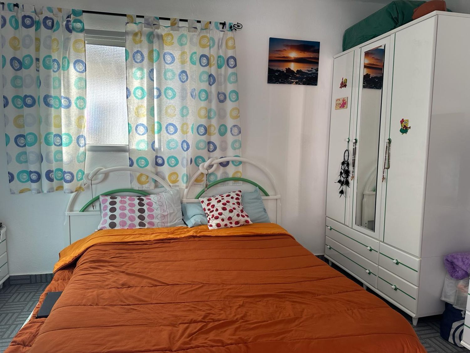 Casas o chalets-Venta-MogÃ¡n-1751176-Foto-40