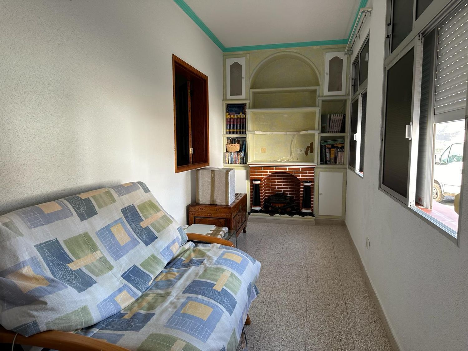Casas o chalets-Venta-MogÃ¡n-1751176-Foto-39