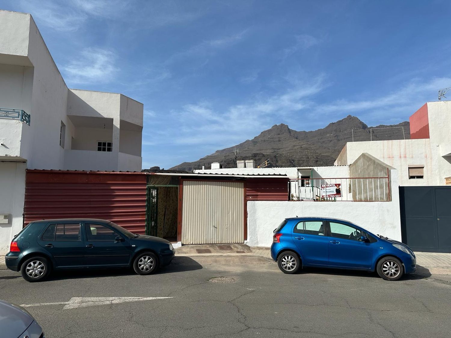 Casas o chalets-Venta-MogÃ¡n-1751176-Foto-44