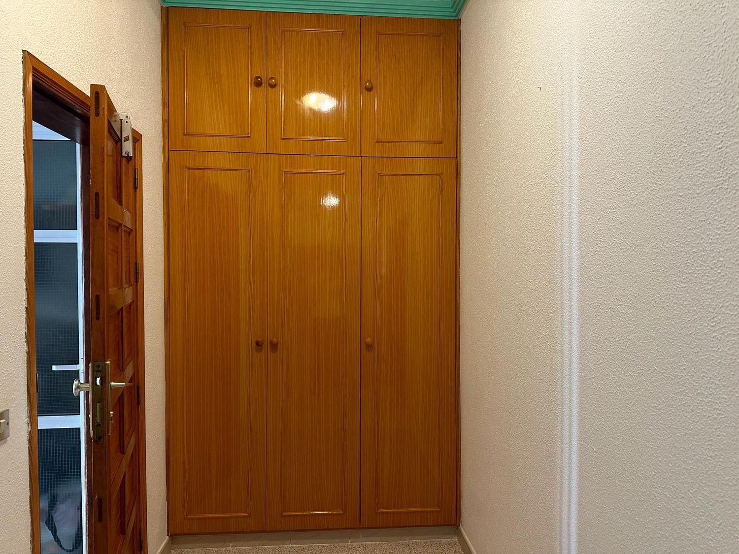 Casas o chalets-Venta-MogÃ¡n-1751176-Foto-42