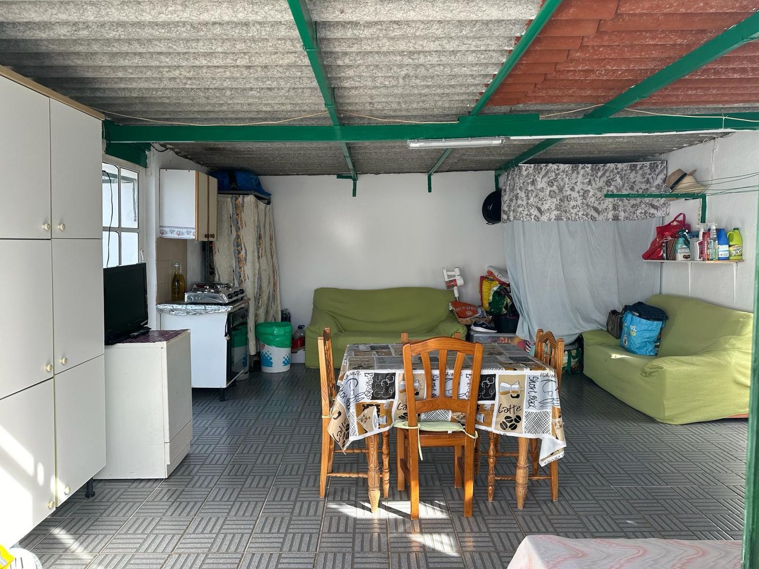 Casas o chalets-Venta-MogÃ¡n-1751176-Foto-41