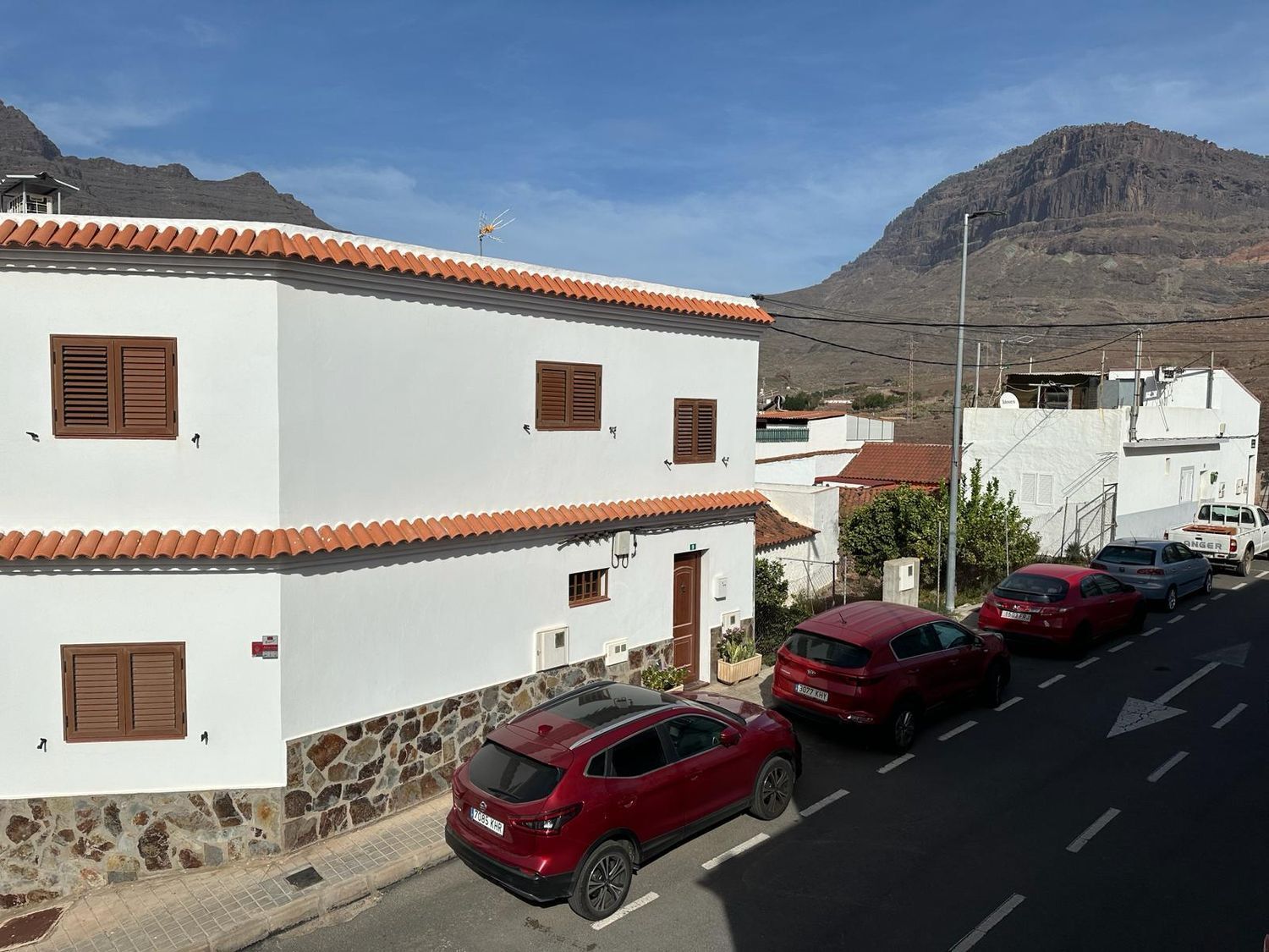 Casas o chalets-Venta-MogÃ¡n-1751176-Foto-43