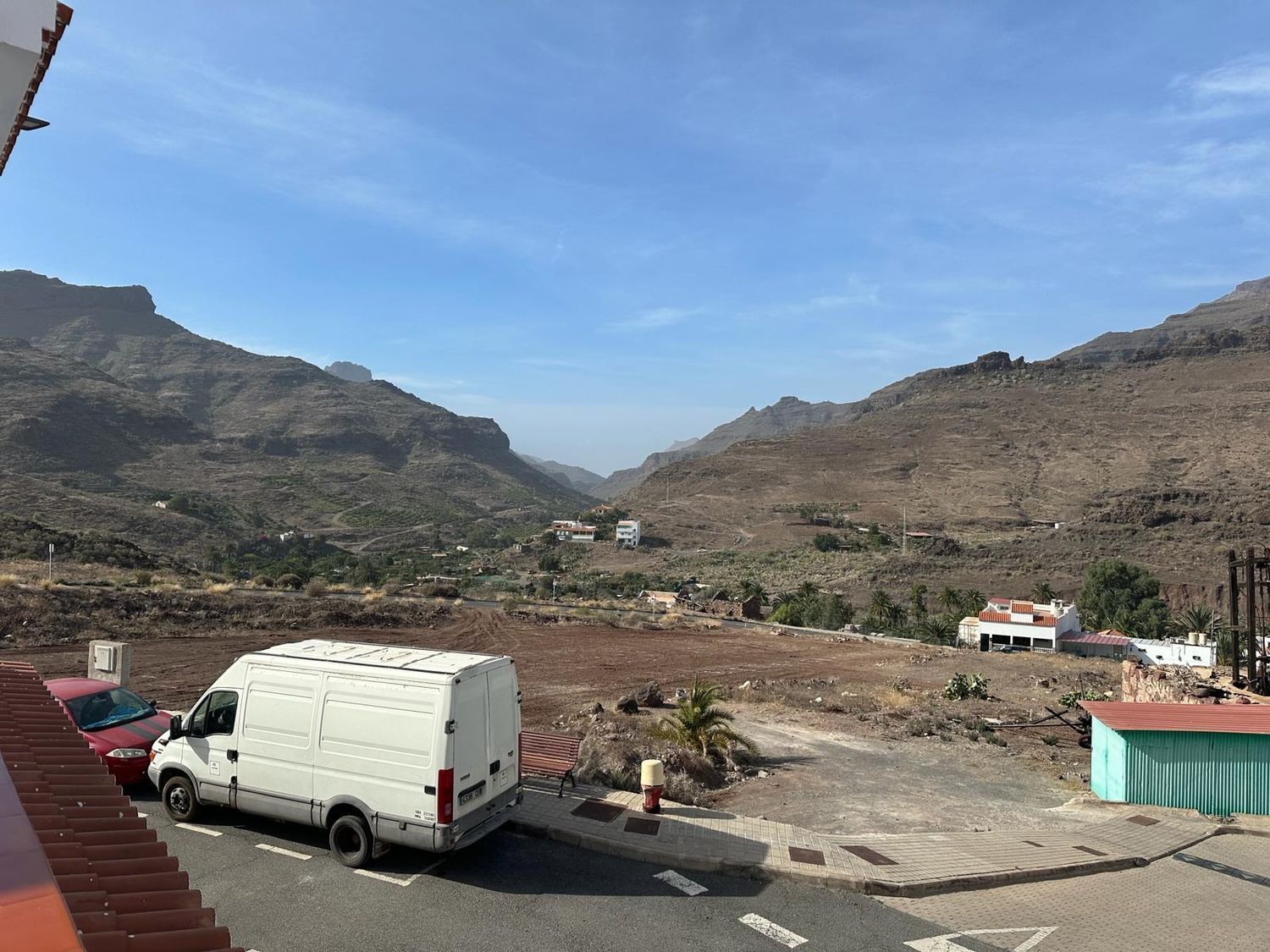 Casas o chalets-Venta-MogÃ¡n-1751176-Foto-45