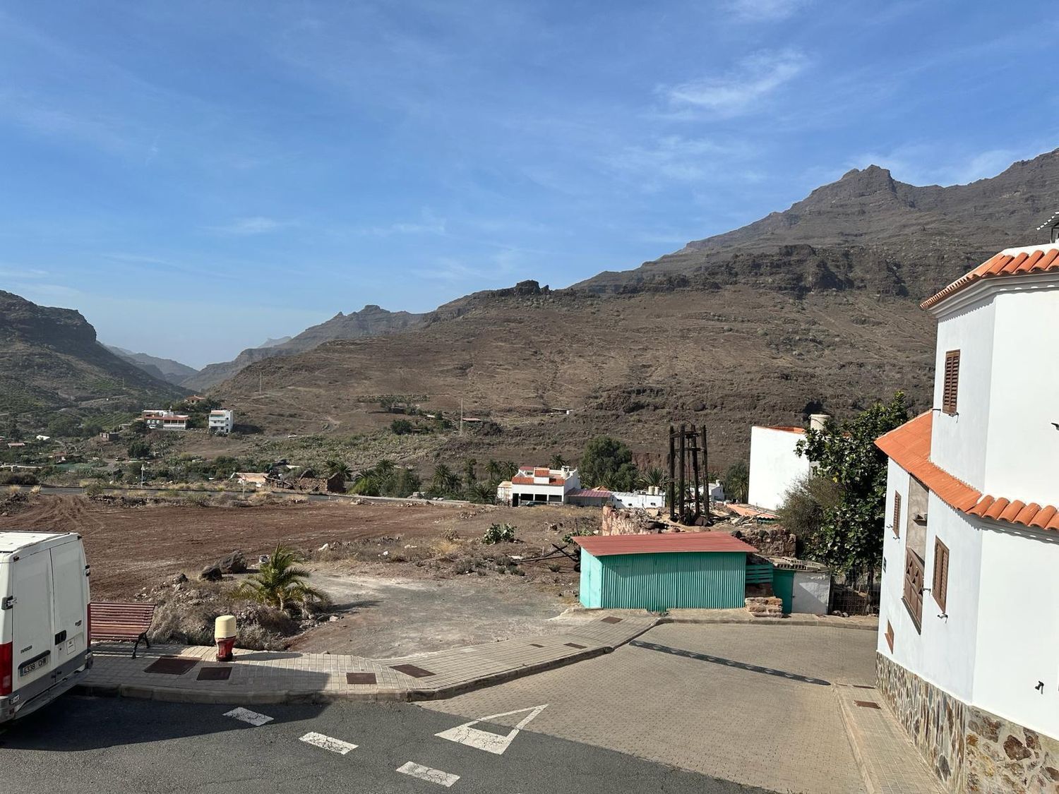 Casas o chalets-Venta-MogÃ¡n-1751176-Foto-46