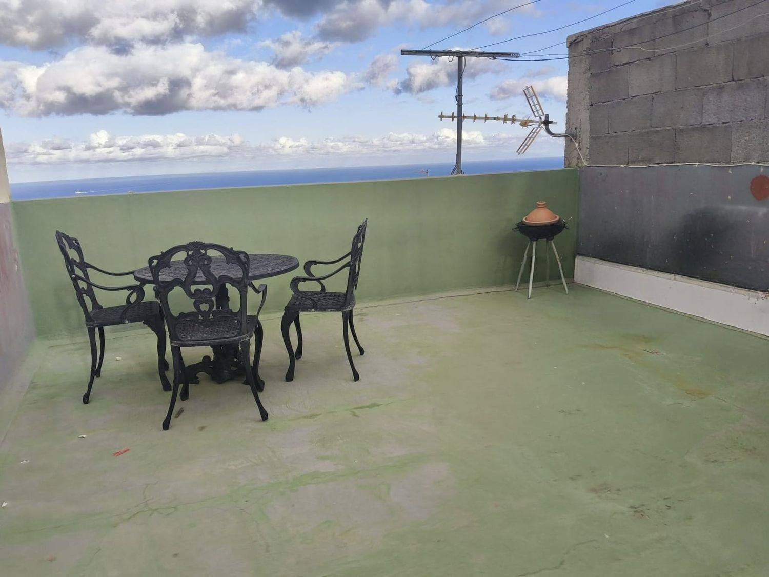 Pisos-Venta-San CristÃ³bal de La Laguna-1751179-Foto-2