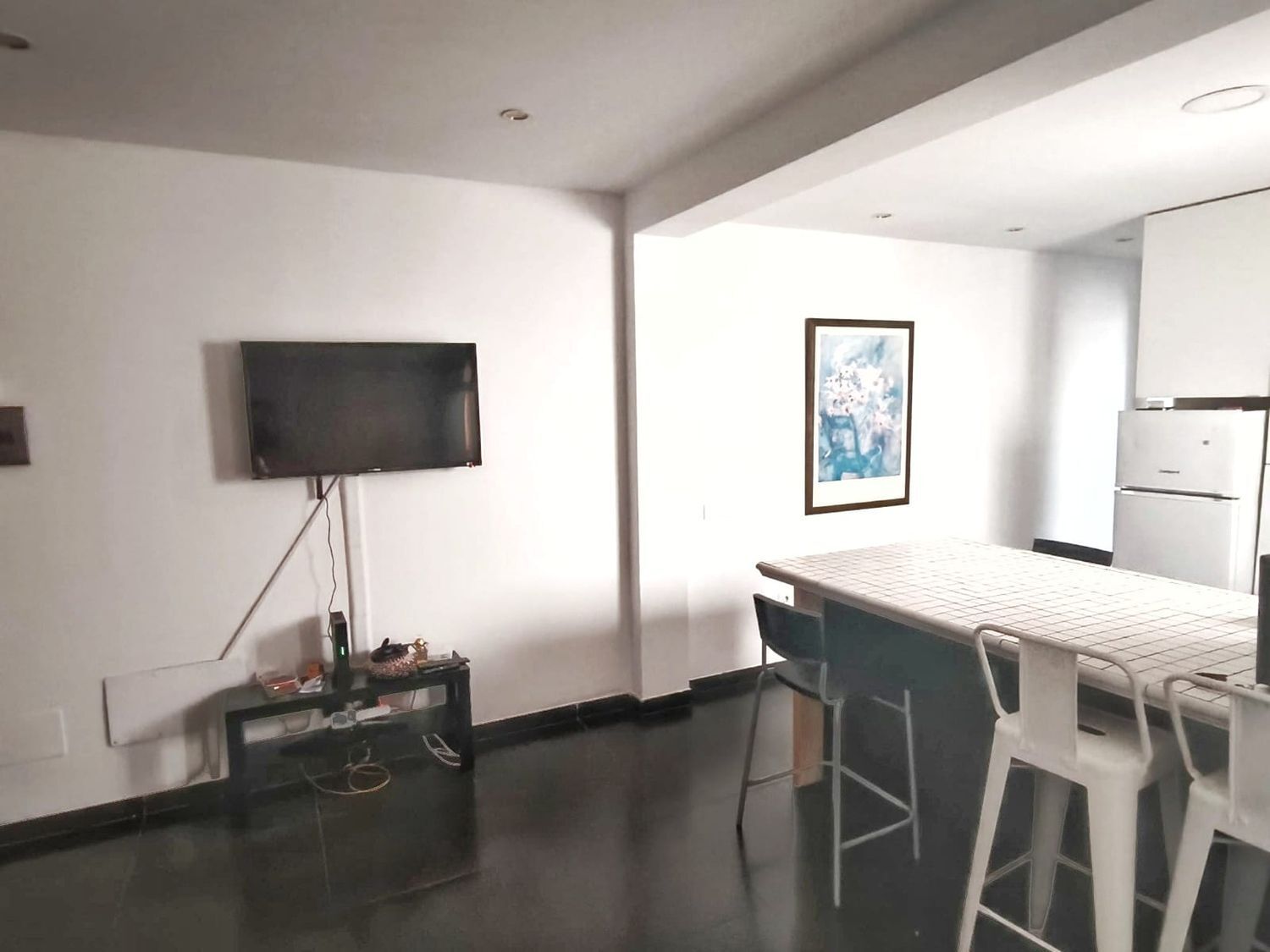 Pisos-Venta-San CristÃ³bal de La Laguna-1751179-Foto-4