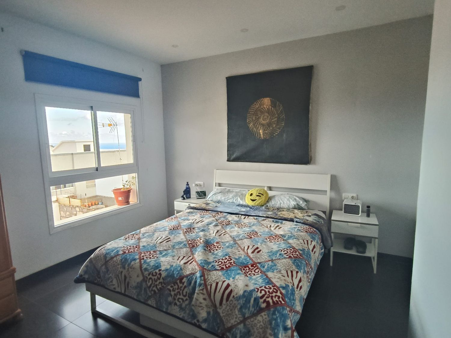 Pisos-Venta-San CristÃ³bal de La Laguna-1751179-Foto-6