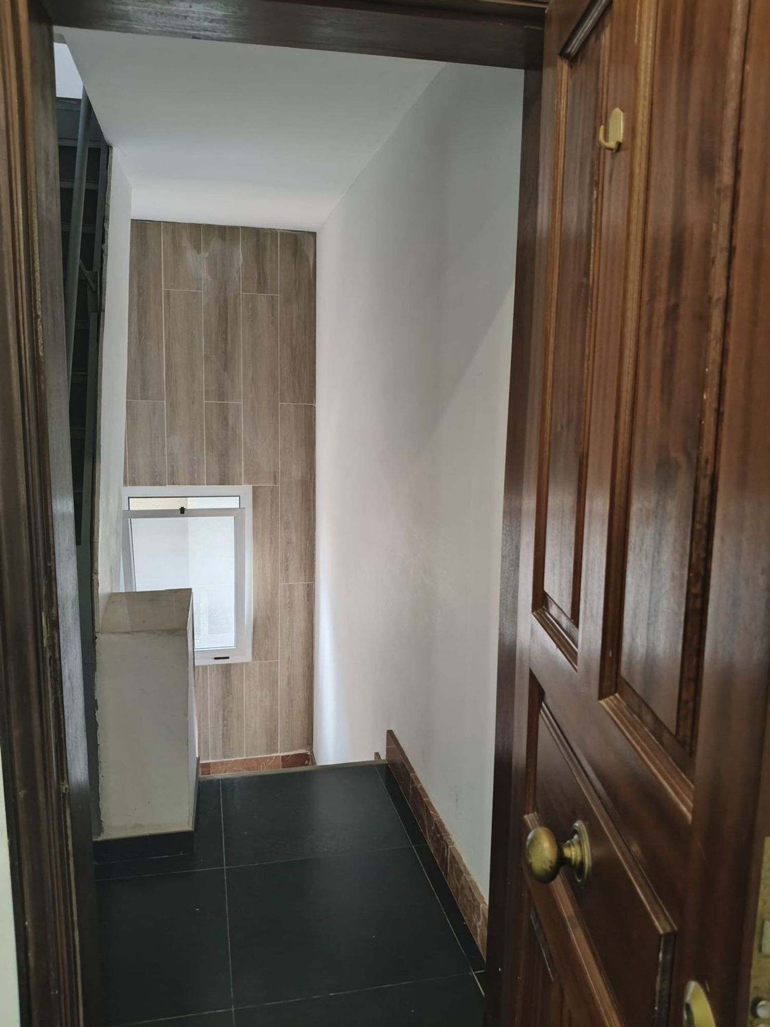 Pisos-Venta-San CristÃ³bal de La Laguna-1751179-Foto-10