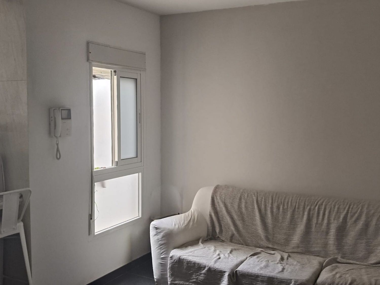 Pisos-Venta-San CristÃ³bal de La Laguna-1751179-Foto-13