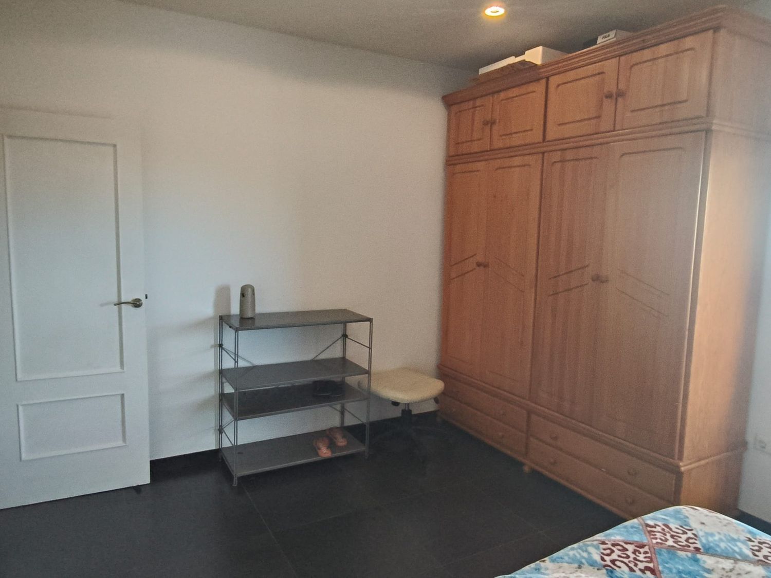 Pisos-Venta-San CristÃ³bal de La Laguna-1751179-Foto-12