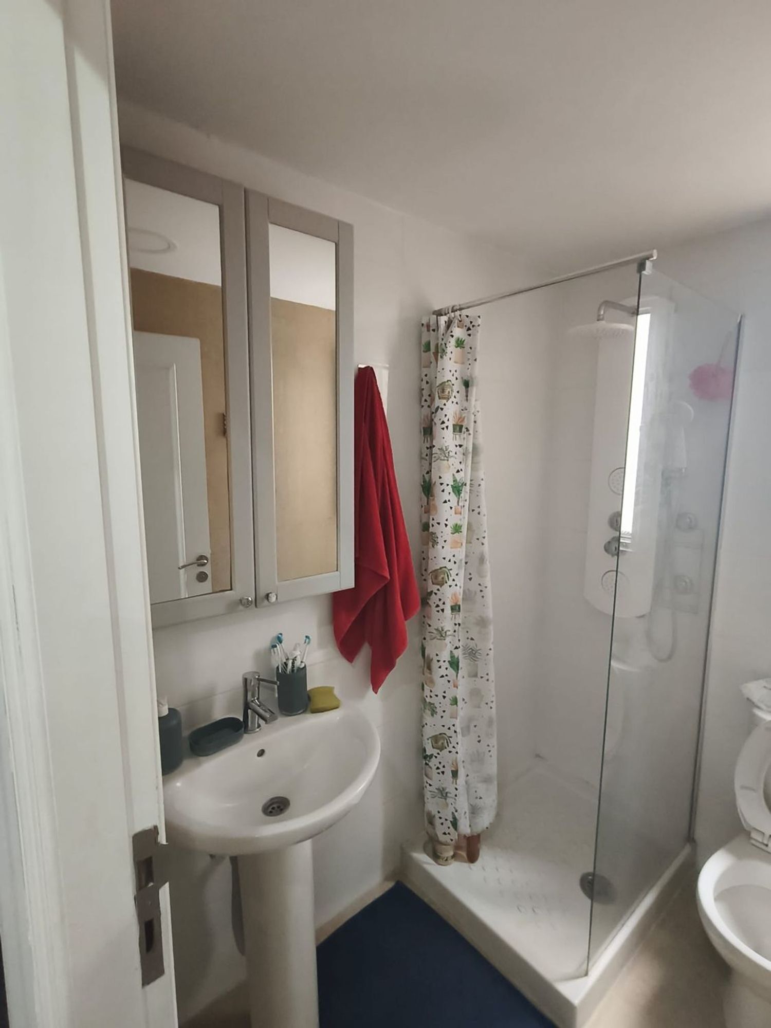 Pisos-Venta-San CristÃ³bal de La Laguna-1751179-Foto-15