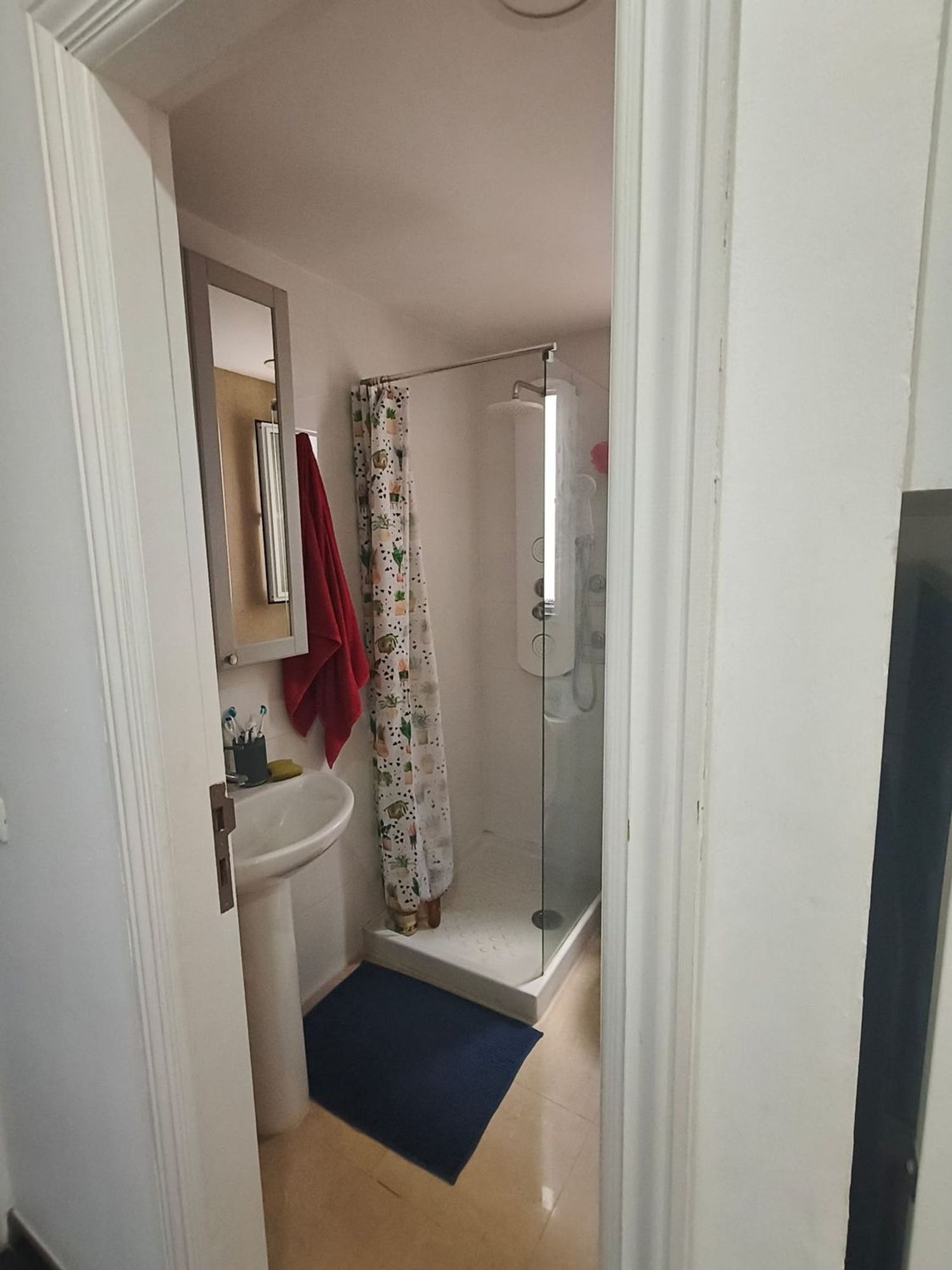Pisos-Venta-San CristÃ³bal de La Laguna-1751179-Foto-14