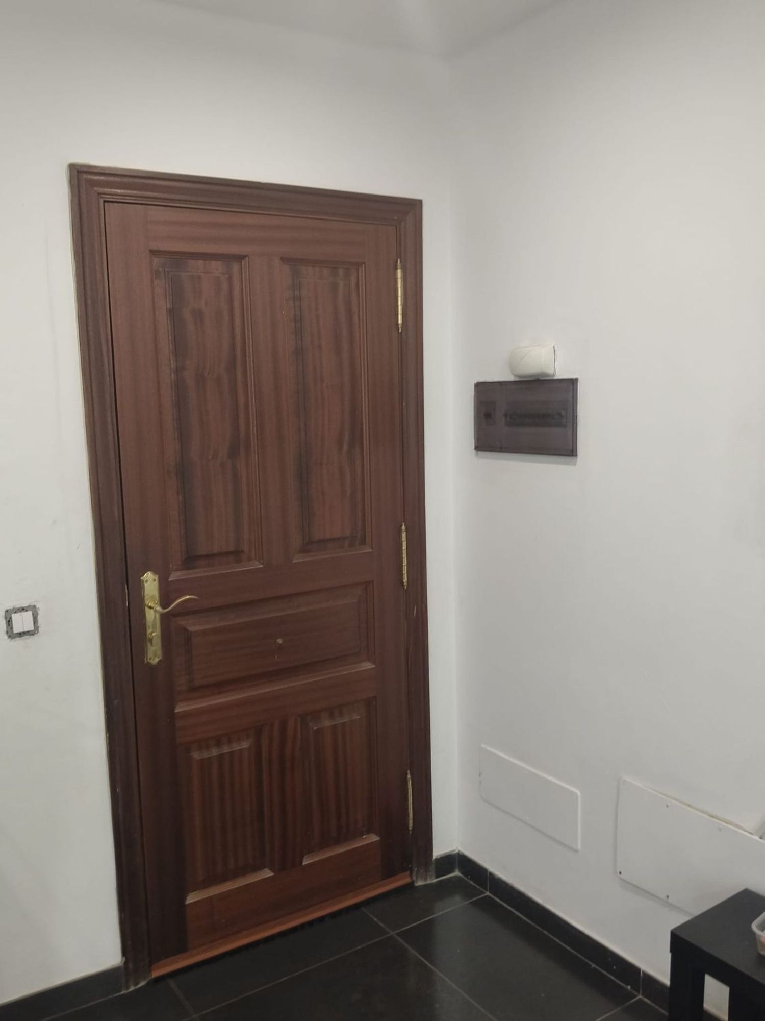 Pisos-Venta-San CristÃ³bal de La Laguna-1751179-Foto-17