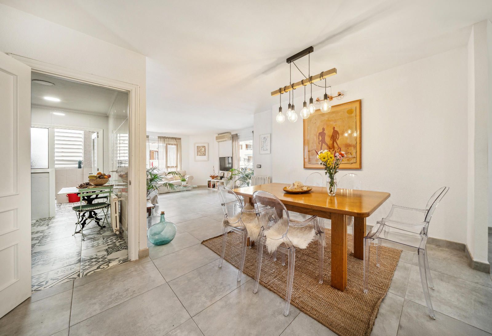 Pisos-Venta-PollenÃ§a-1718164-Foto-8