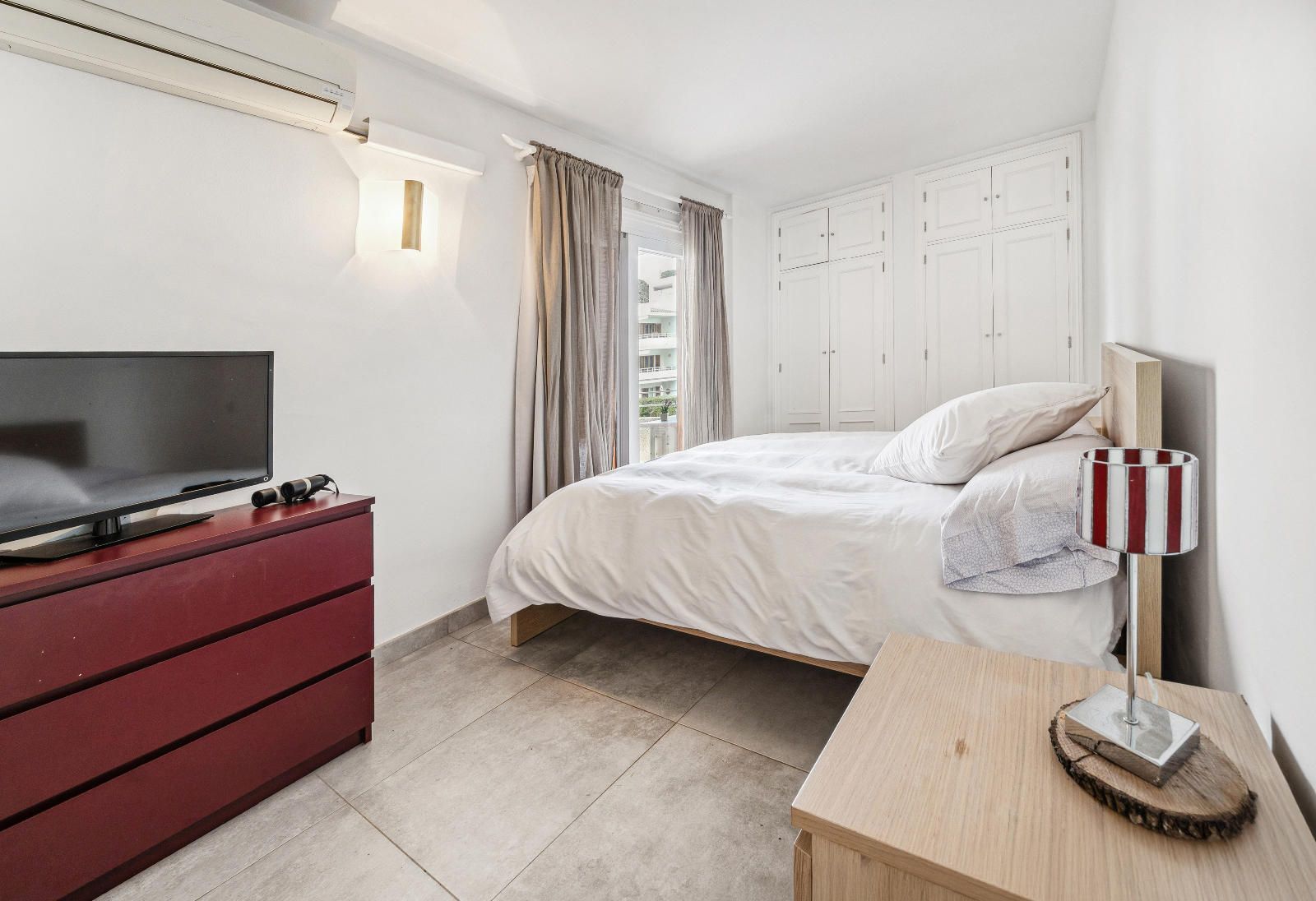Pisos-Venta-PollenÃ§a-1718164-Foto-11