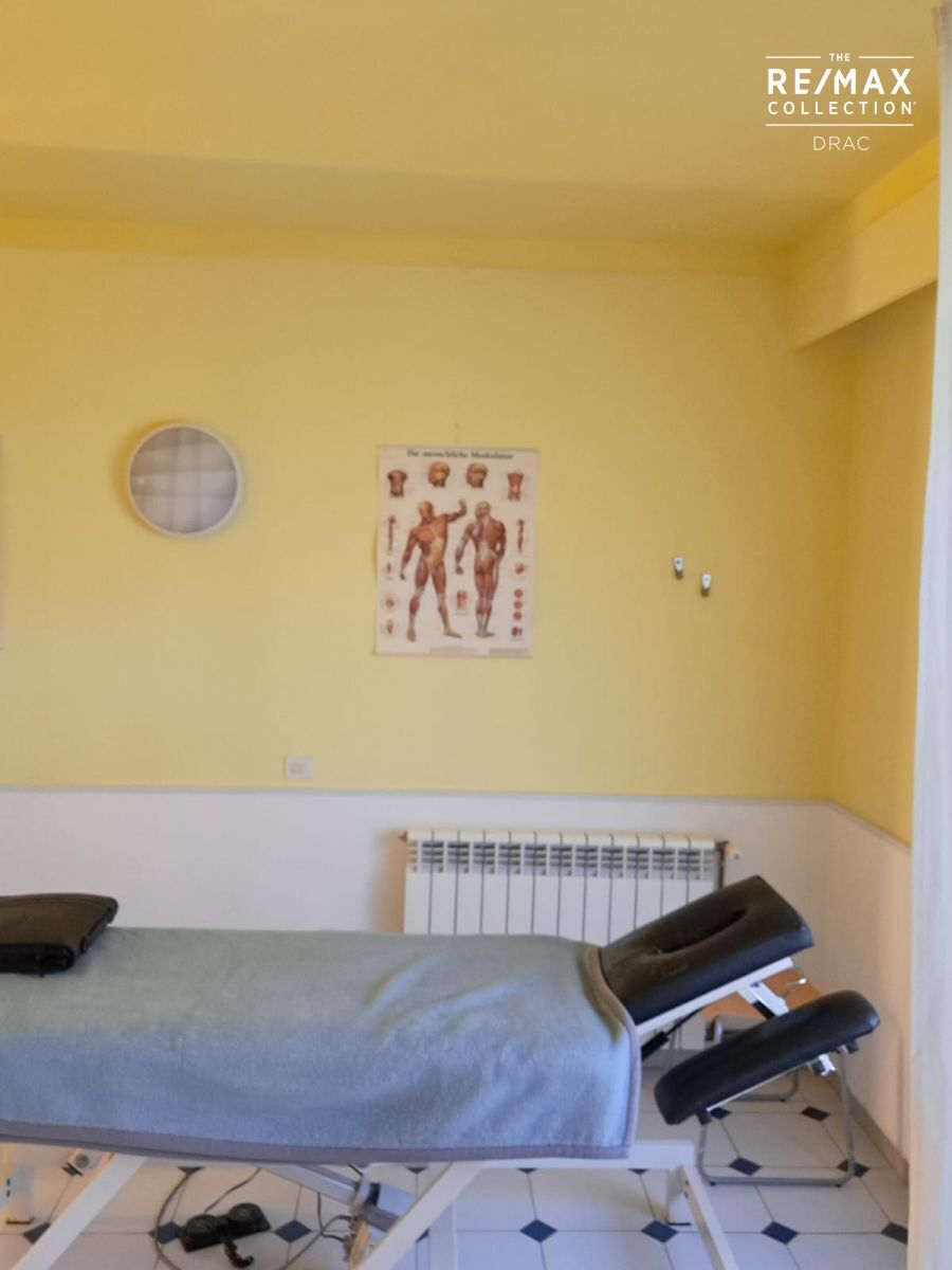 Pisos-Venta-SantanyÃ­-1749307-Foto-4