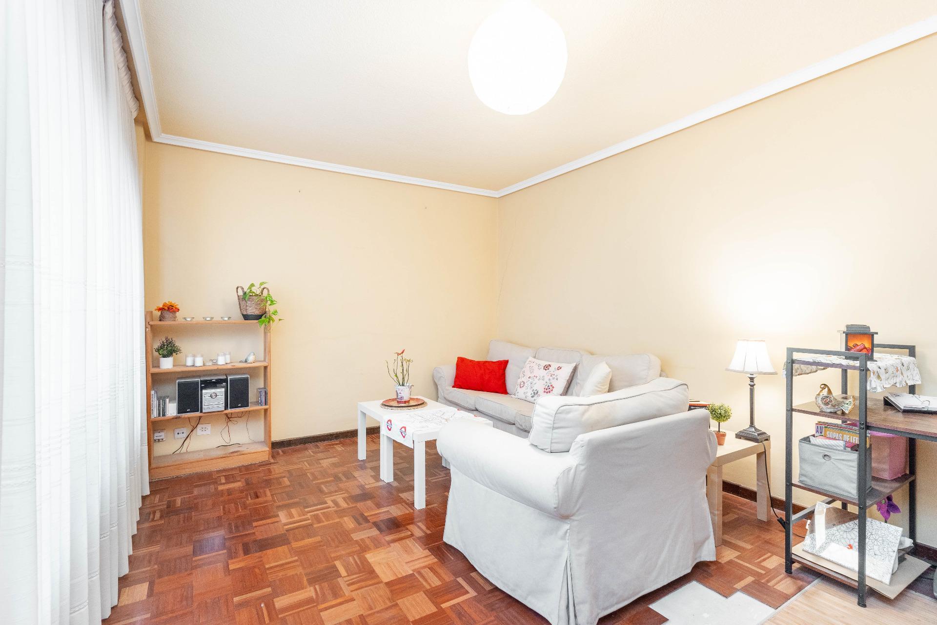 Pisos-Venta-Murcia-1744162-Foto-4