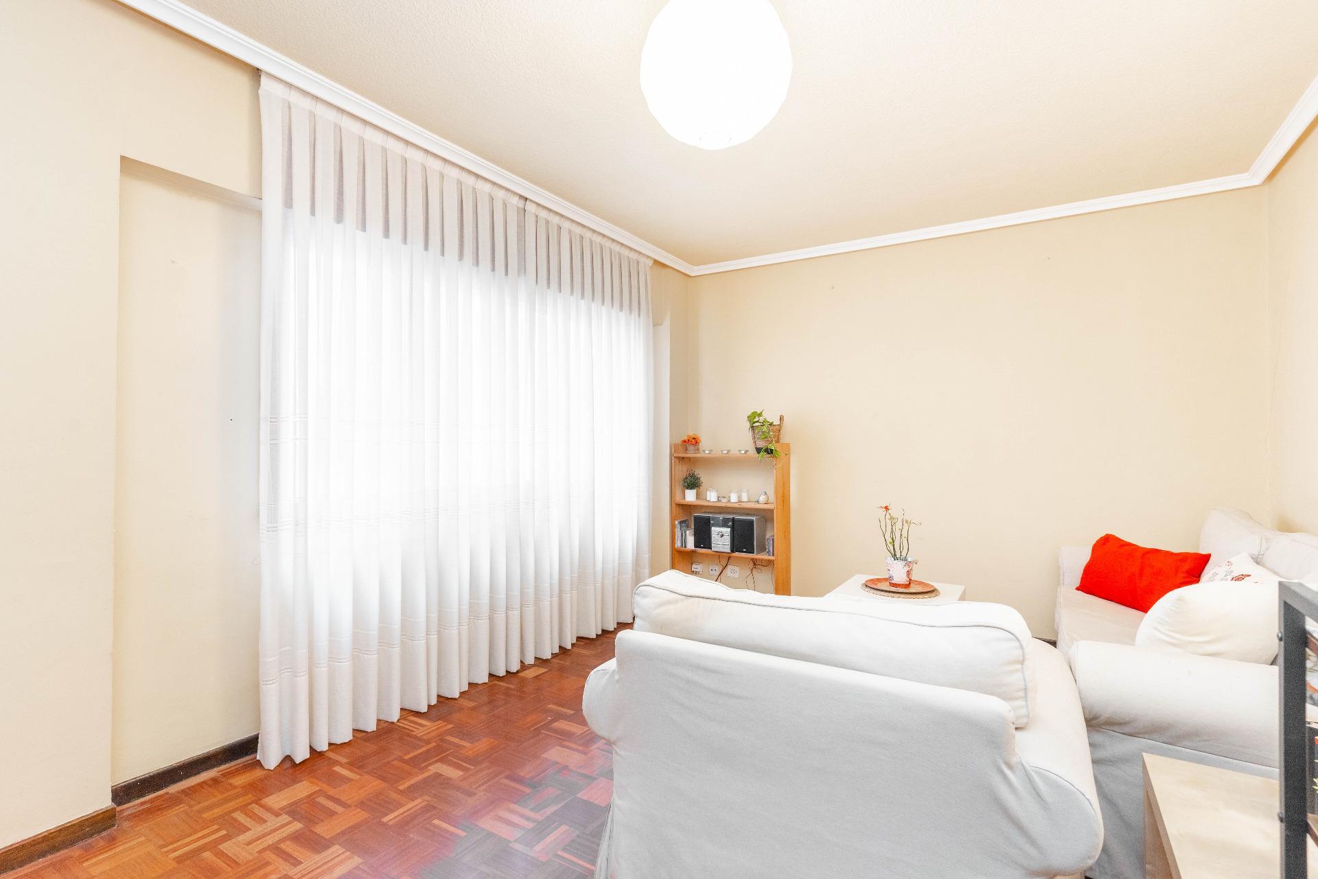 Pisos-Venta-Murcia-1744162-Foto-2
