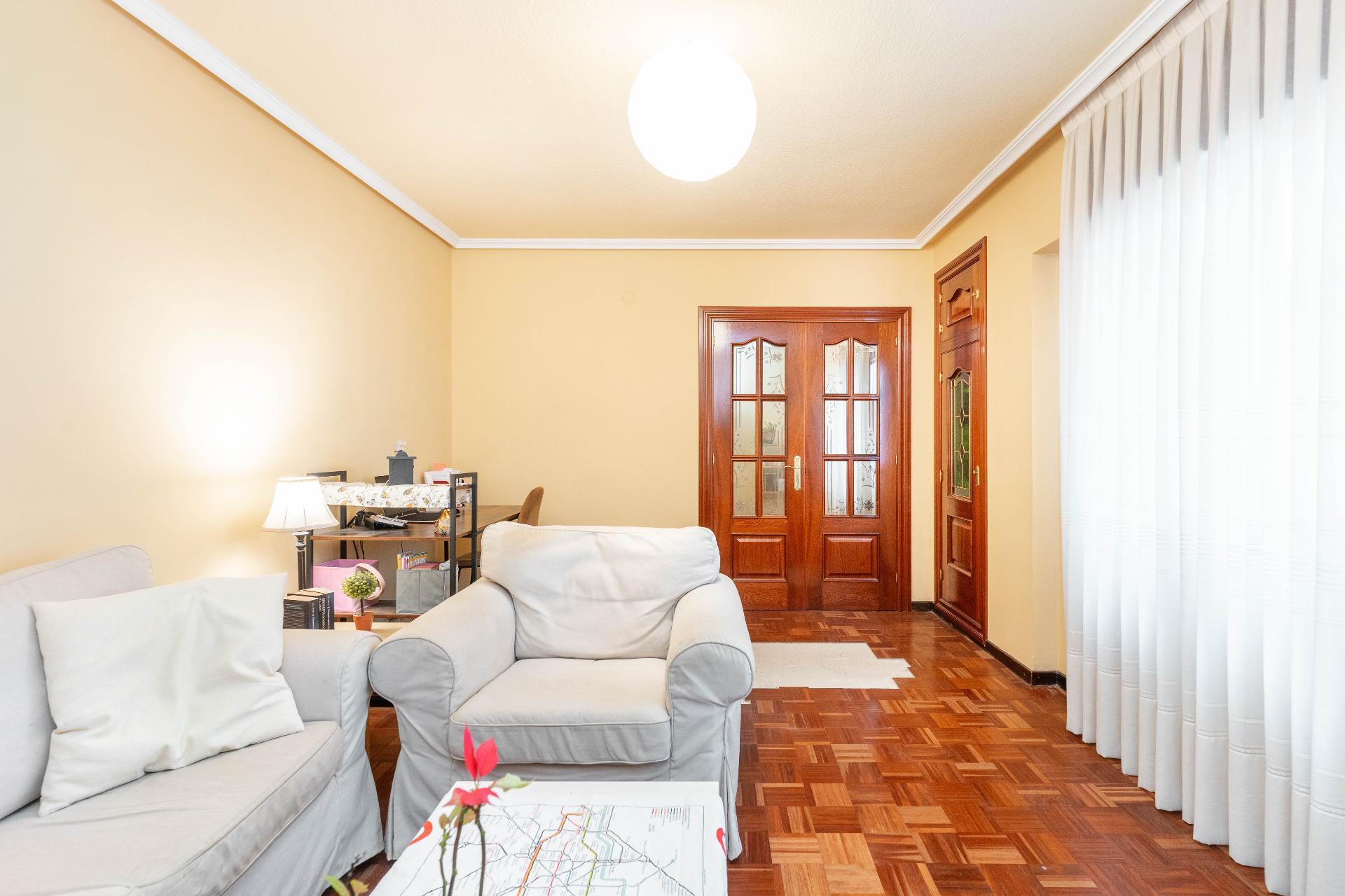 Pisos-Venta-Murcia-1744162-Foto-5