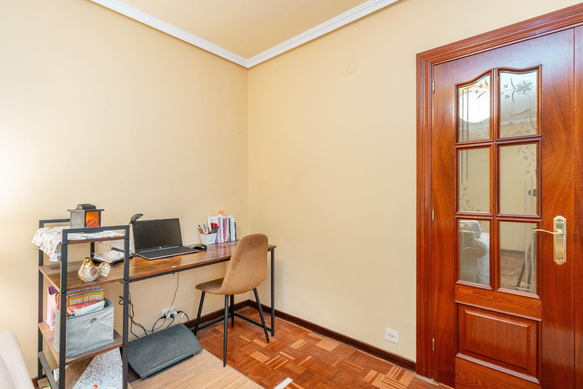 Pisos-Venta-Murcia-1744162-Foto-6