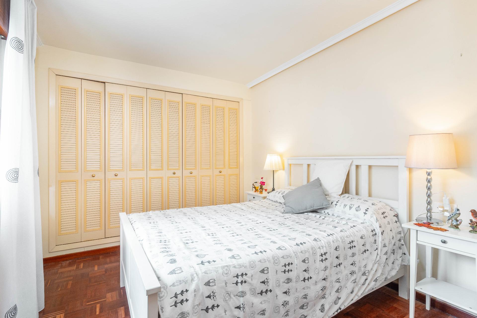 Pisos-Venta-Murcia-1744162-Foto-9