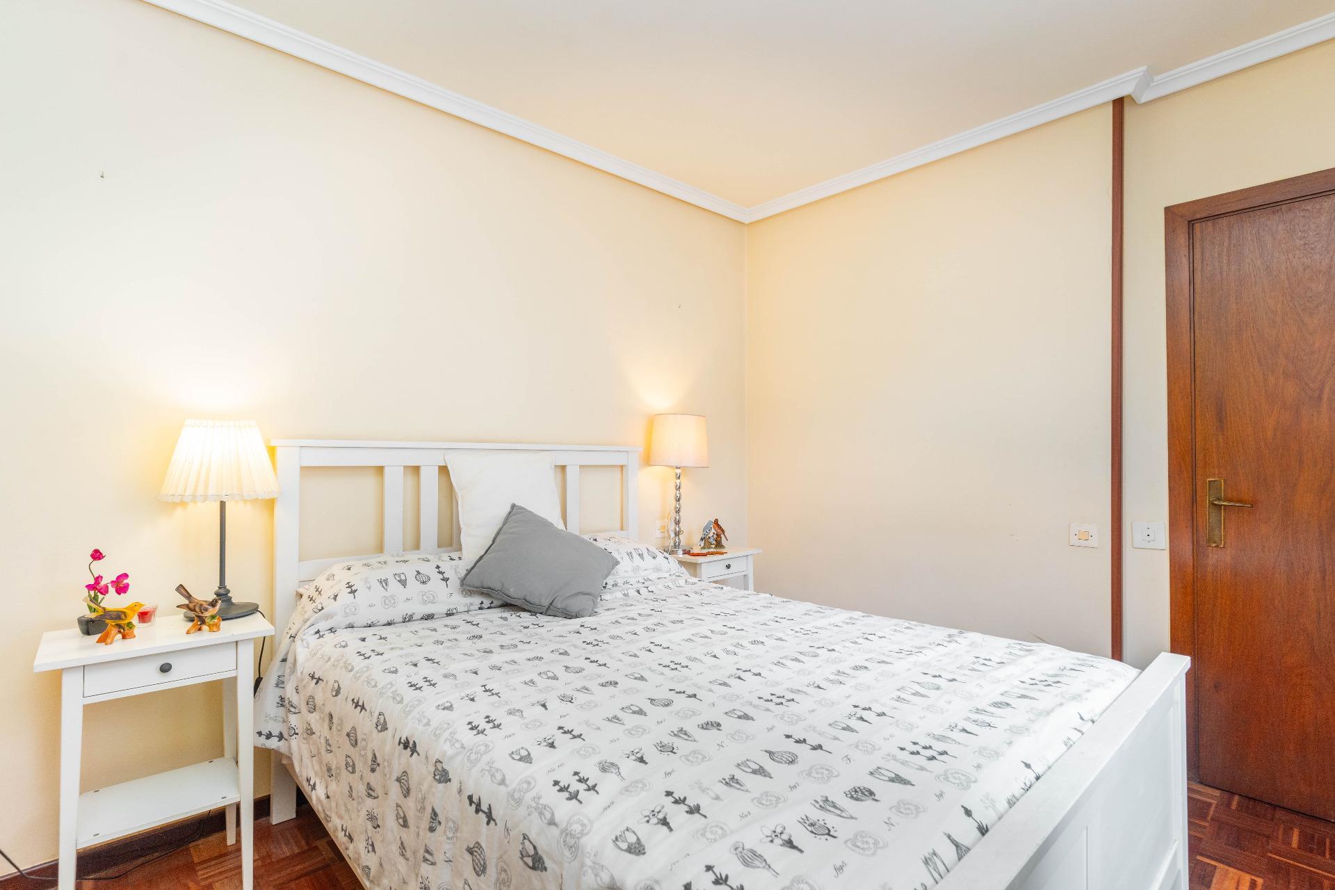 Pisos-Venta-Murcia-1744162-Foto-10