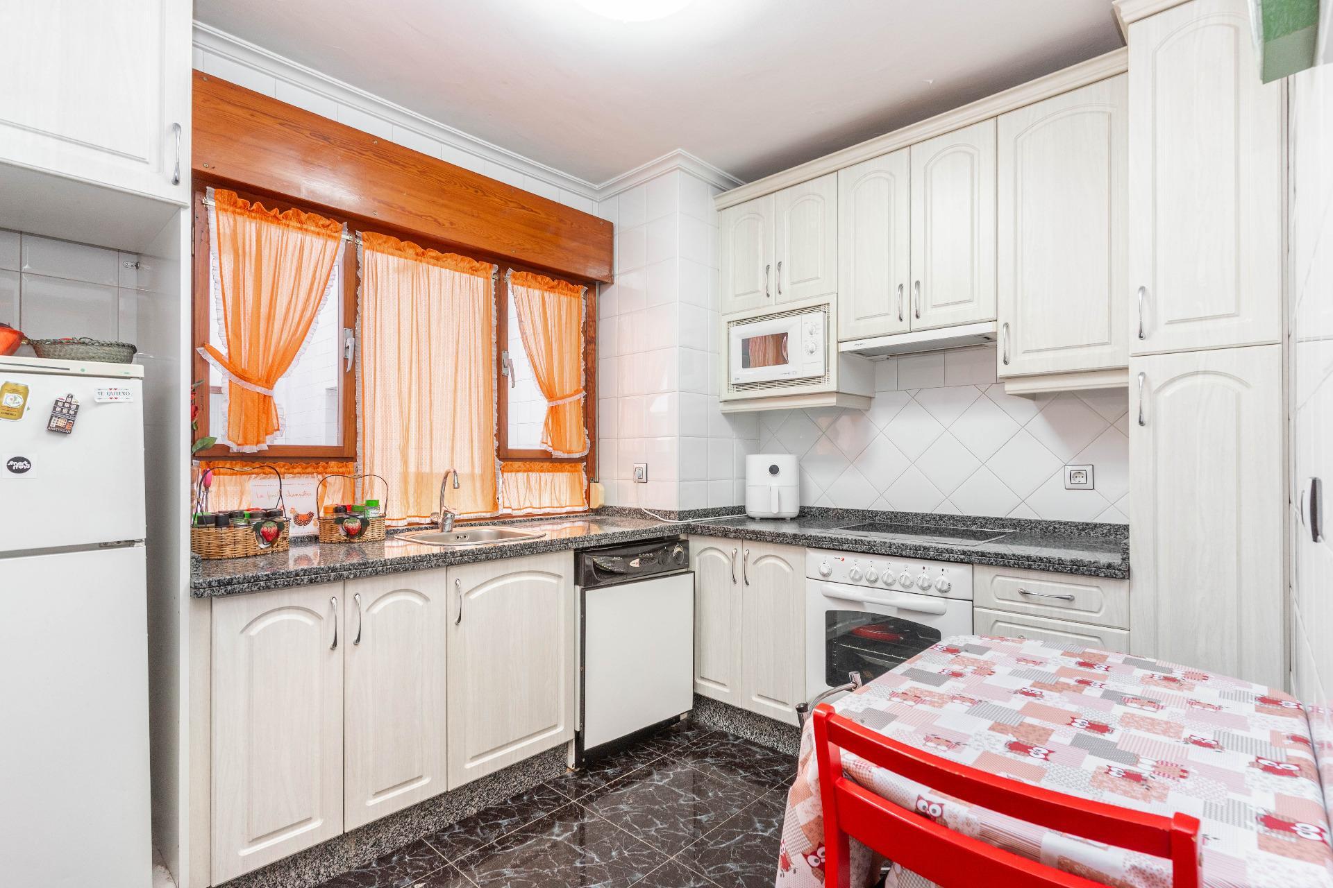 Pisos-Venta-Murcia-1744162-Foto-7