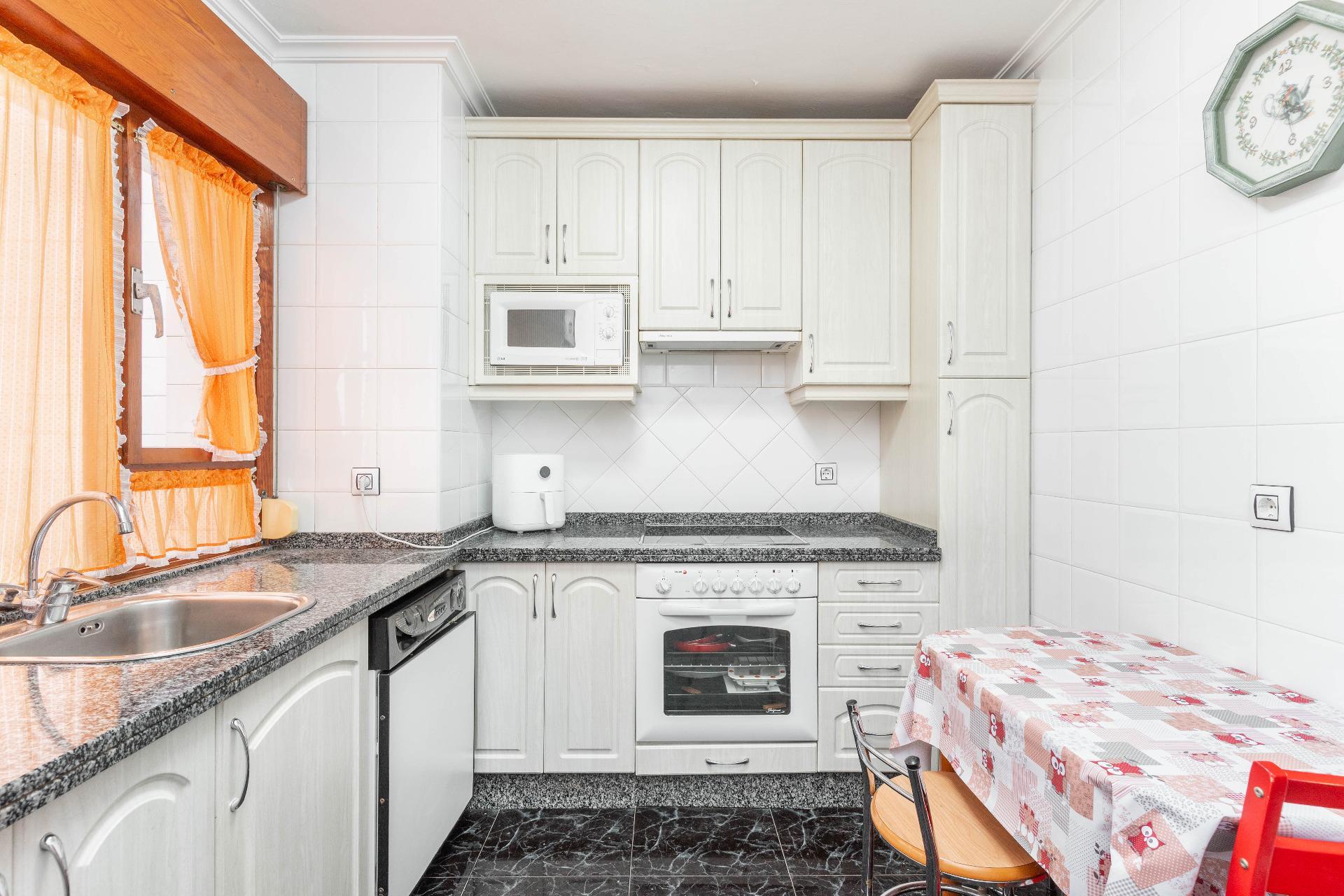 Pisos-Venta-Murcia-1744162-Foto-8