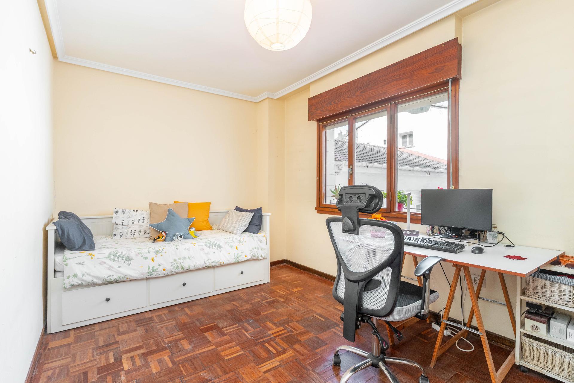 Pisos-Venta-Murcia-1744162-Foto-11