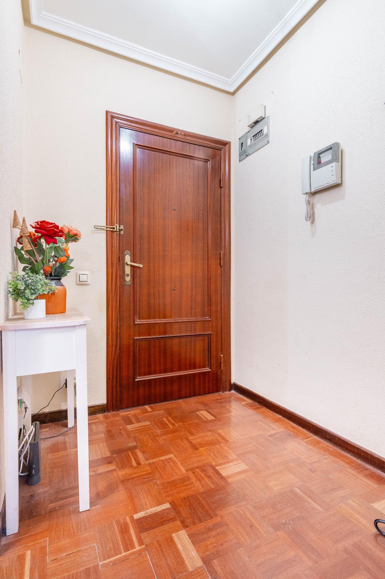 Pisos-Venta-Murcia-1744162-Foto-13