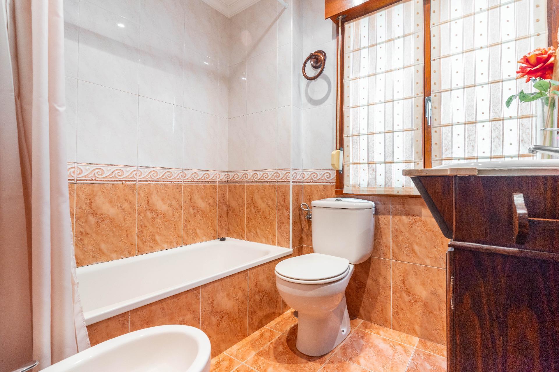 Pisos-Venta-Murcia-1744162-Foto-14