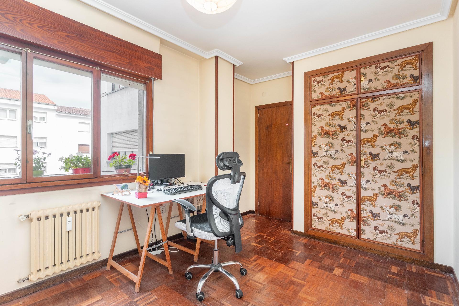 Pisos-Venta-Murcia-1744162-Foto-12