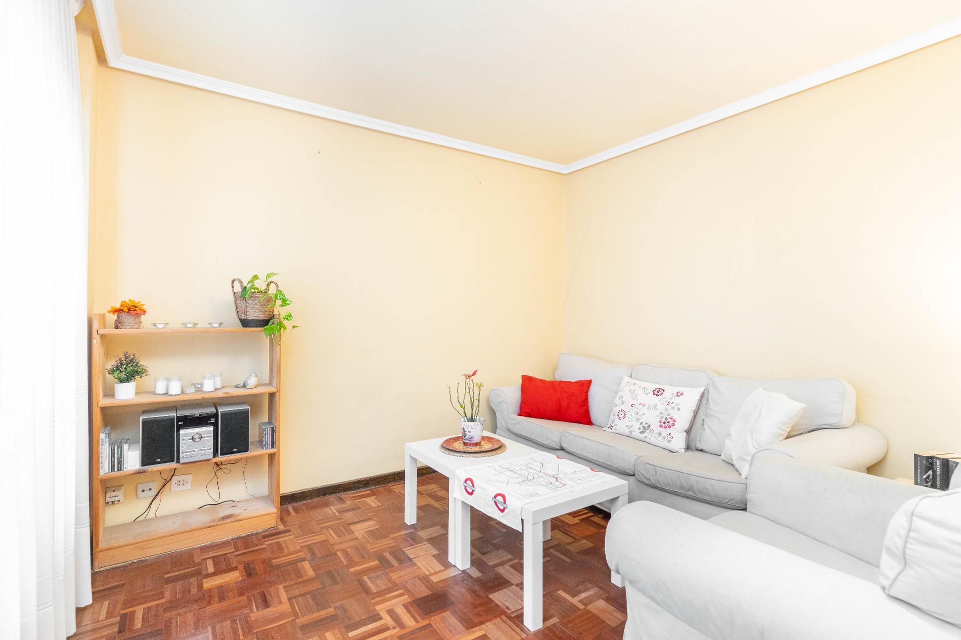 Pisos-Venta-Murcia-1744162-Foto-19