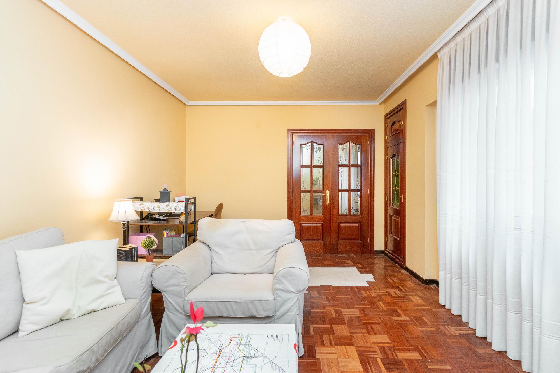 Pisos-Venta-Murcia-1744162-Foto-20