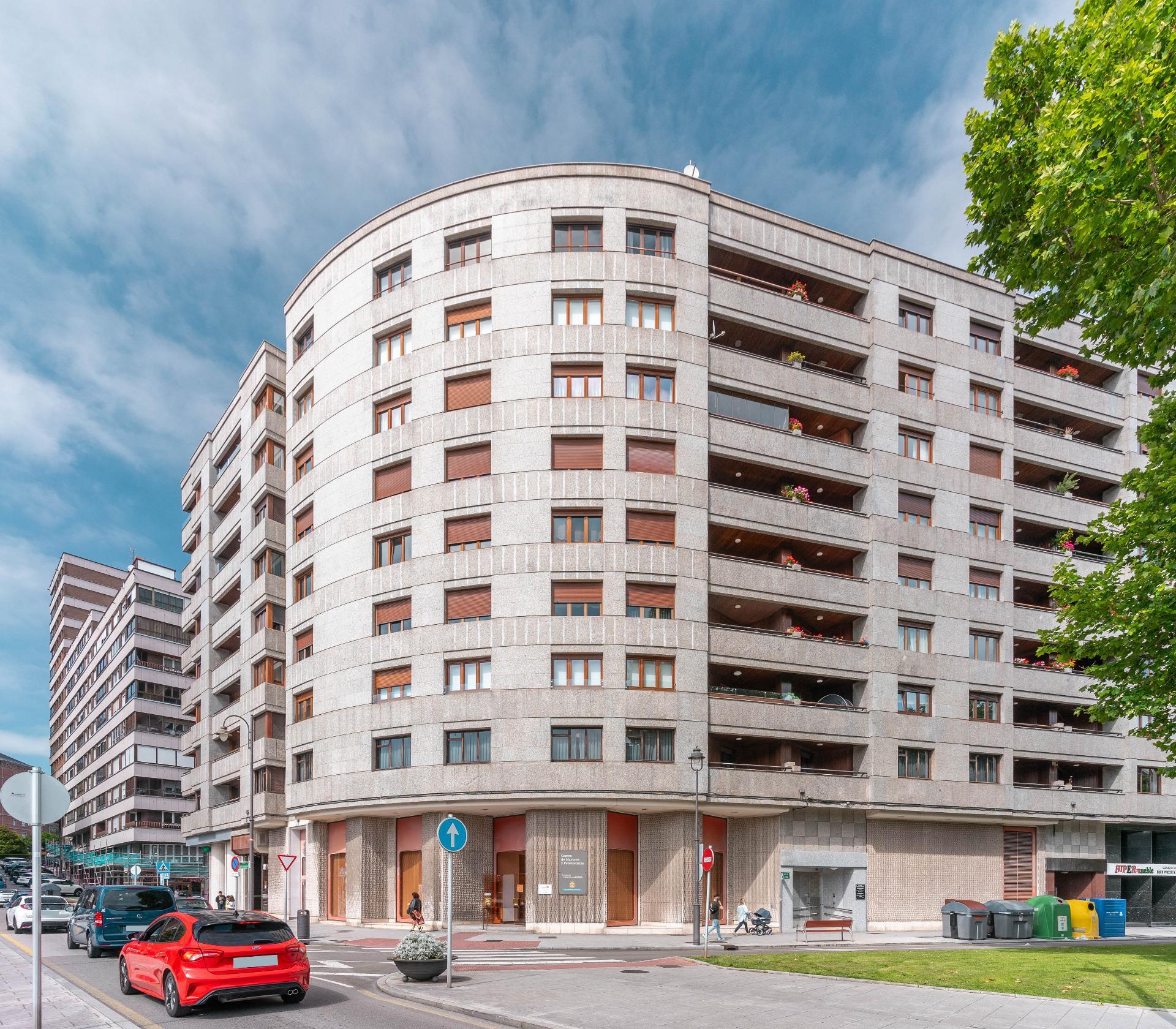 Pisos-Venta-Murcia-1744162-Foto-16