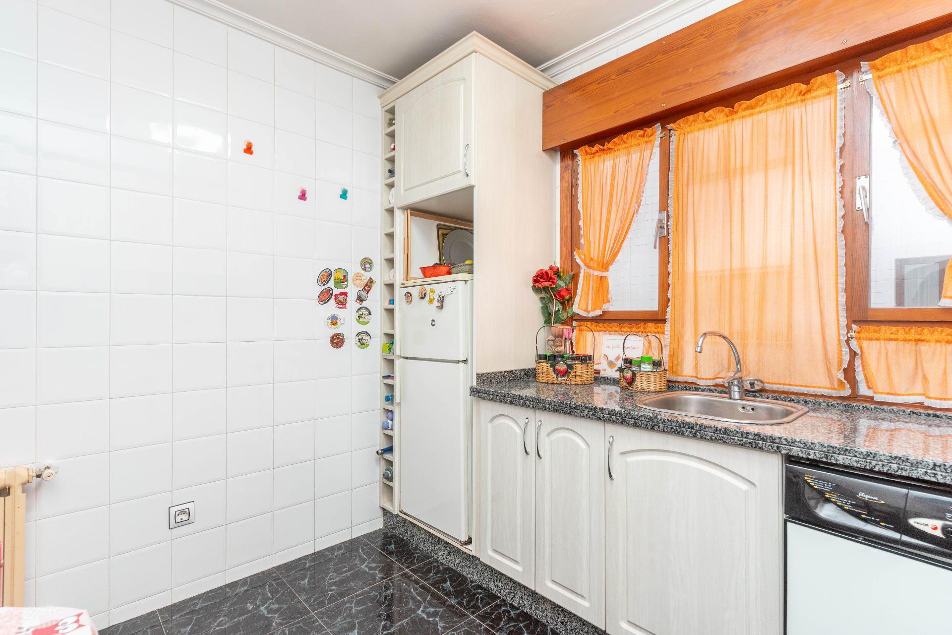Pisos-Venta-Murcia-1744162-Foto-22
