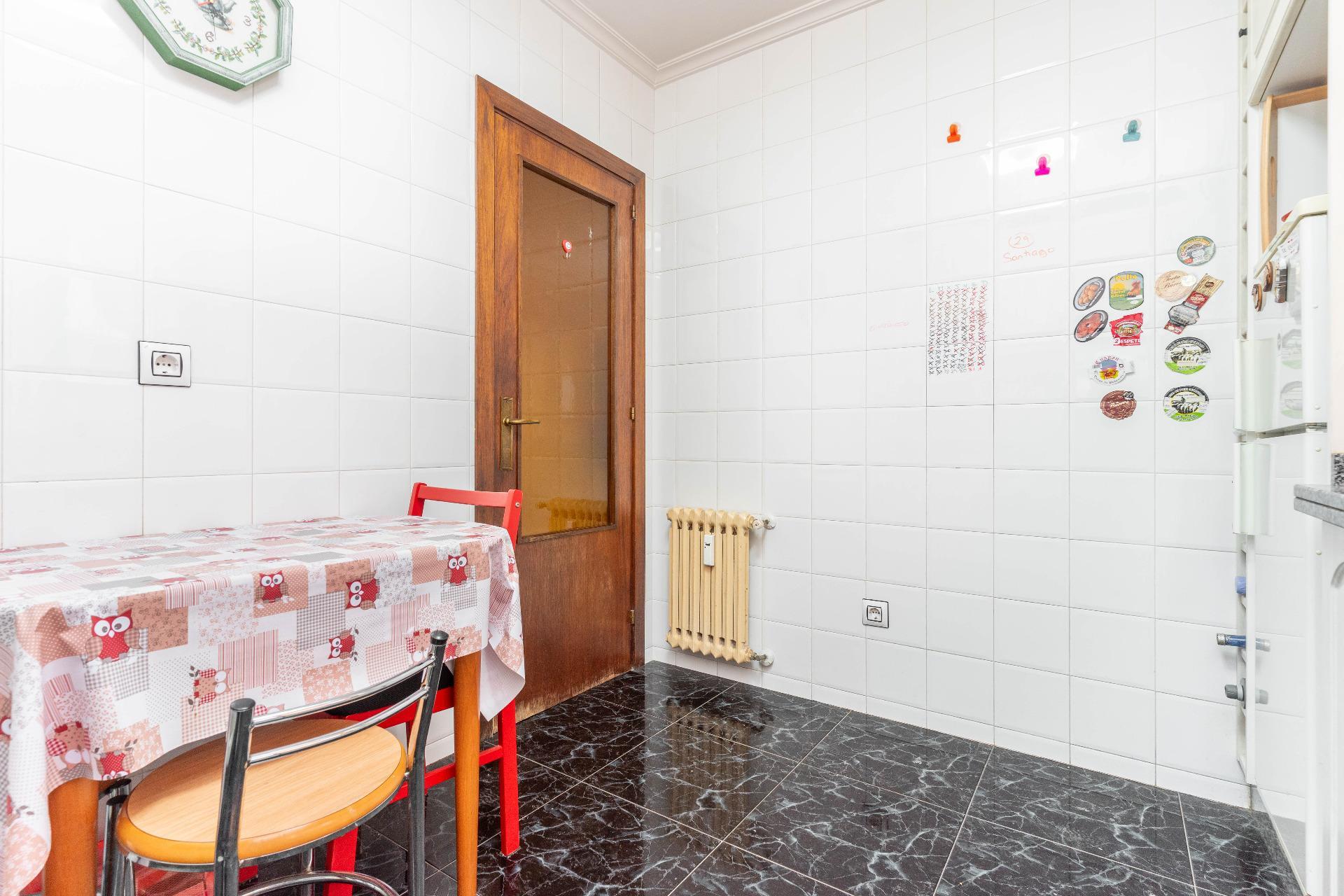 Pisos-Venta-Murcia-1744162-Foto-24