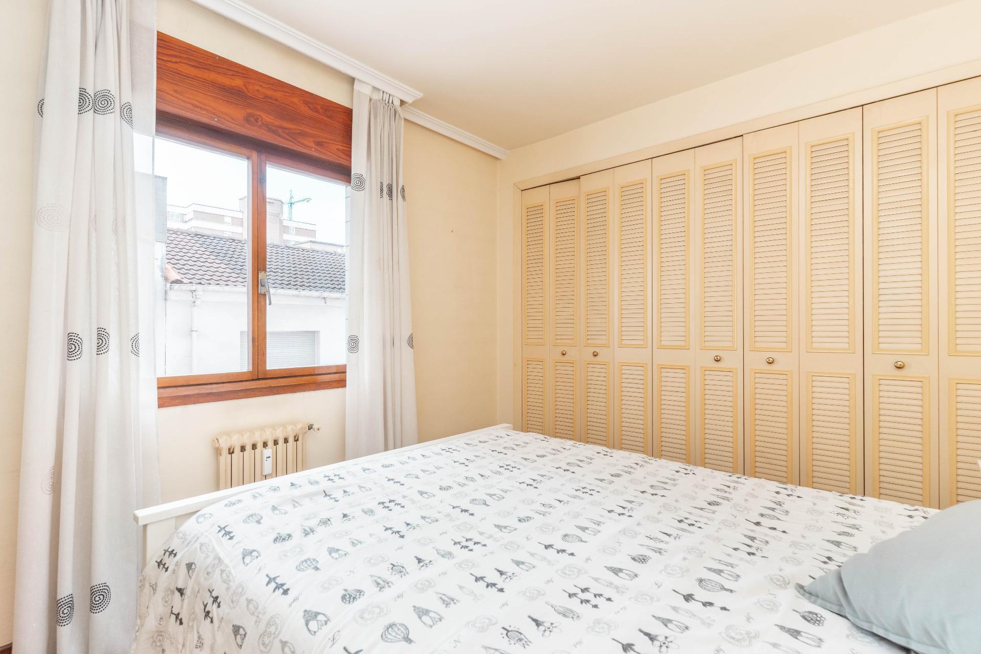 Pisos-Venta-Murcia-1744162-Foto-25