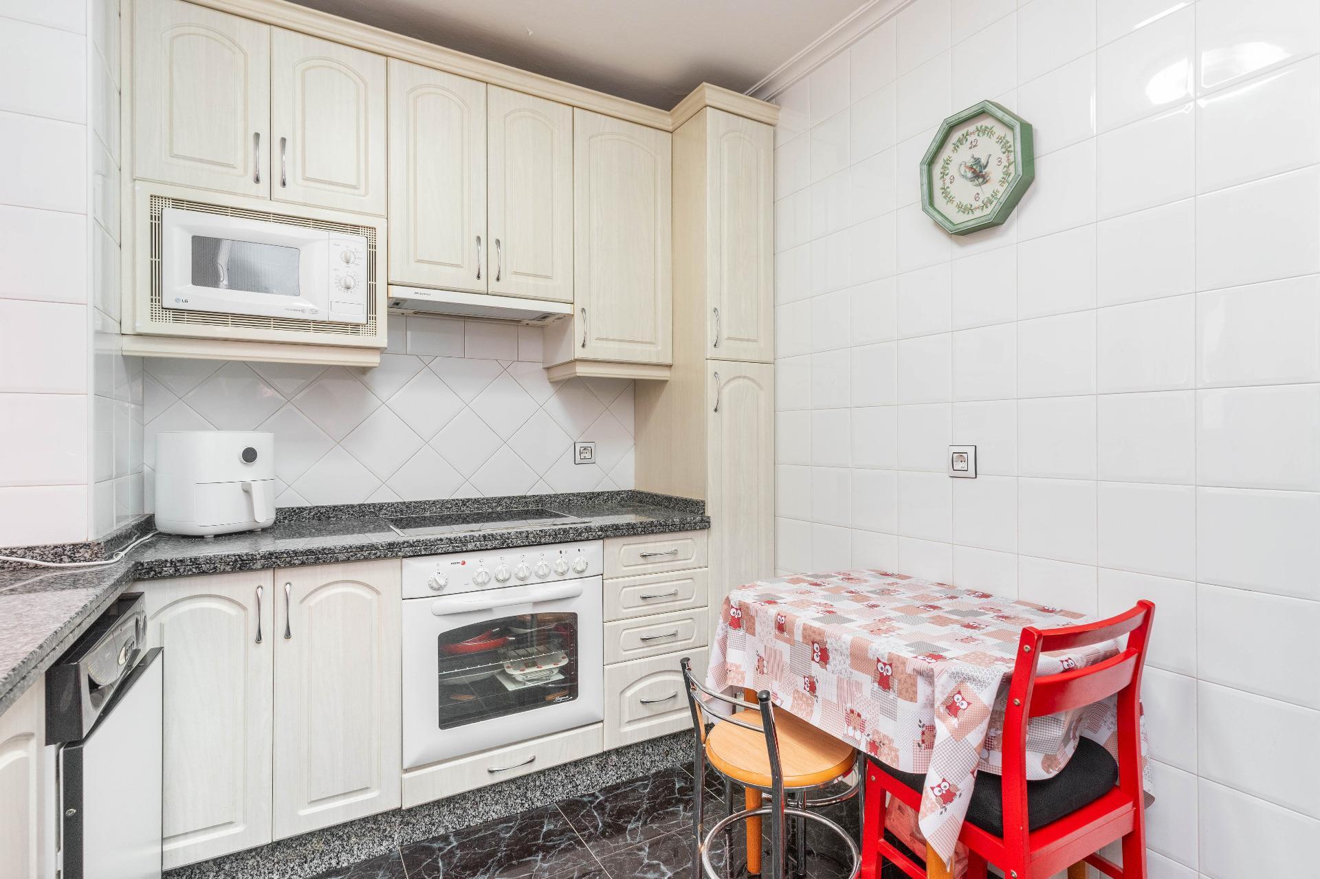 Pisos-Venta-Murcia-1744162-Foto-21