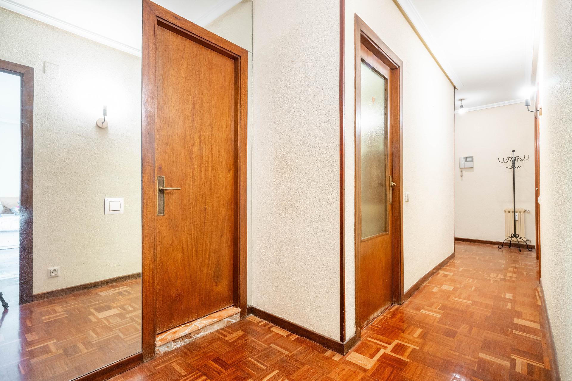 Pisos-Venta-Murcia-1744162-Foto-23