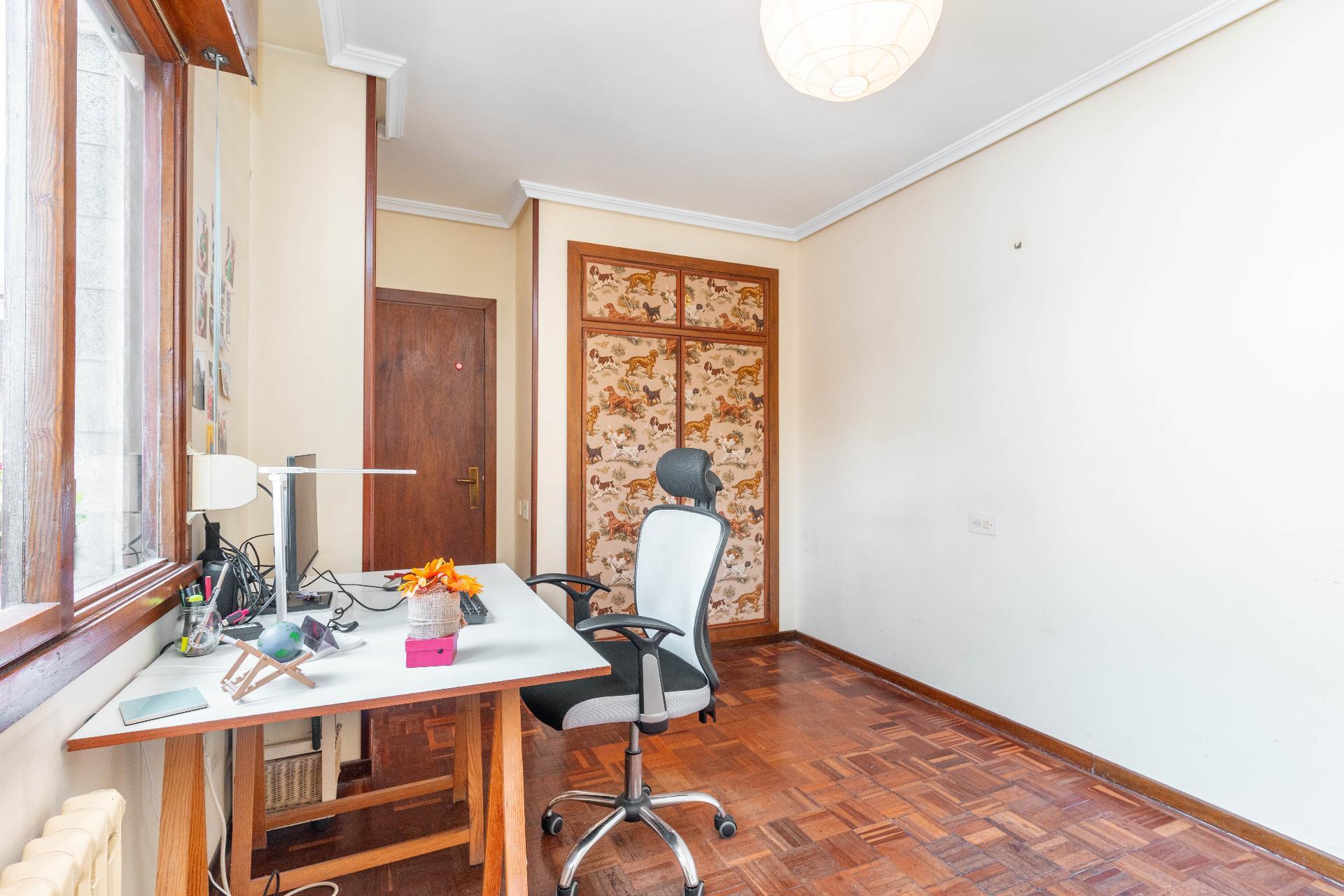 Pisos-Venta-Murcia-1744162-Foto-28