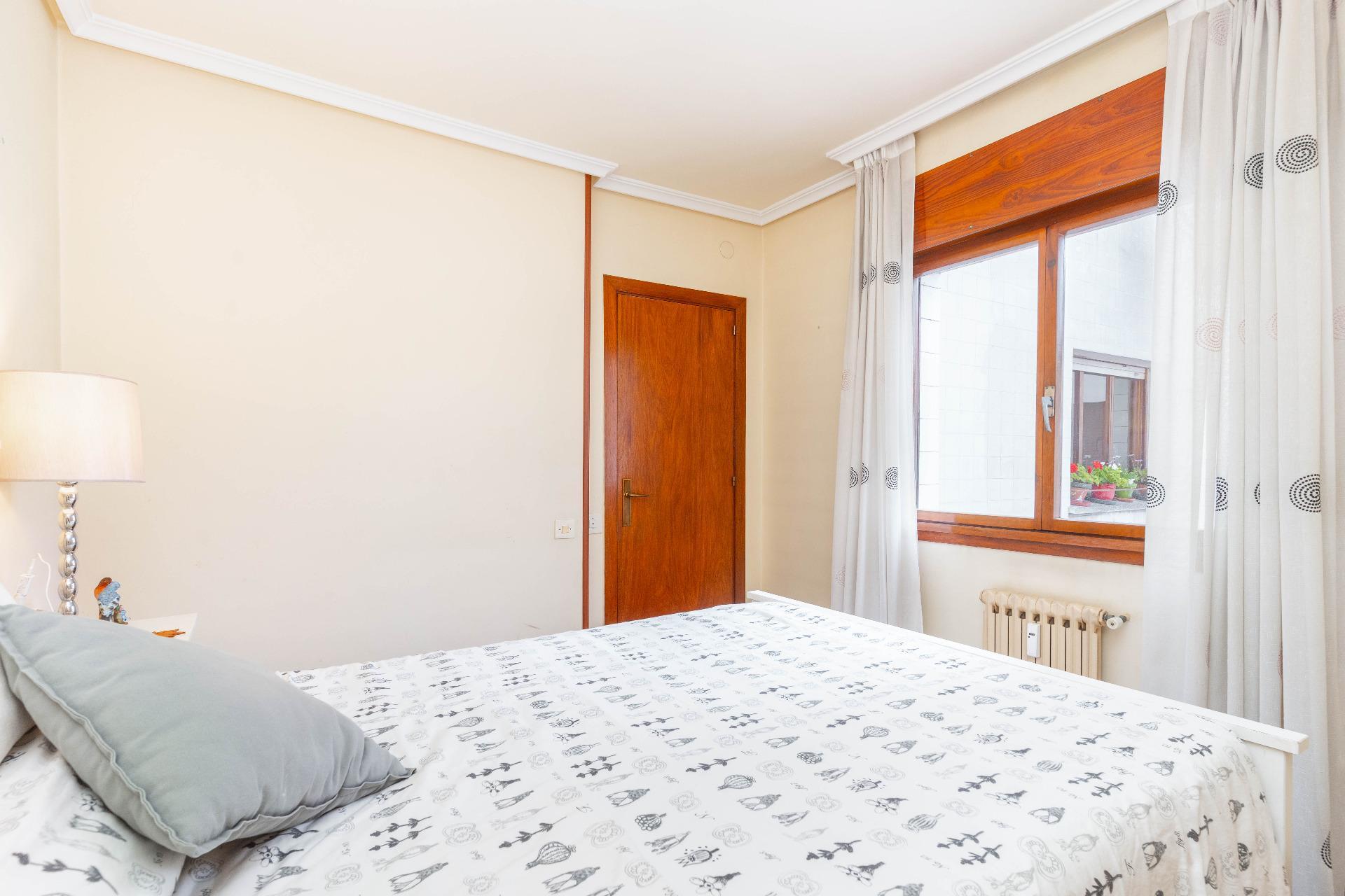 Pisos-Venta-Murcia-1744162-Foto-26