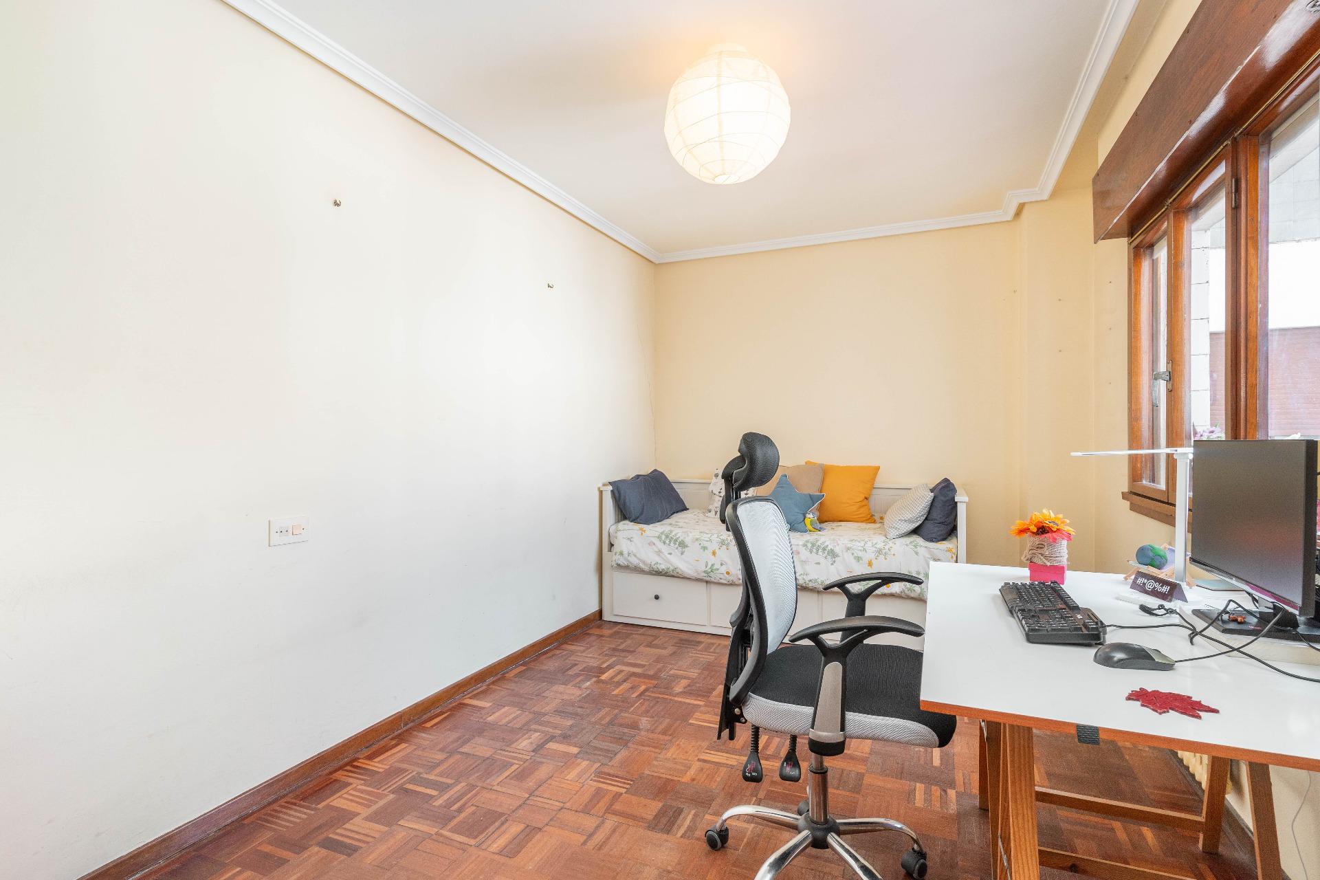 Pisos-Venta-Murcia-1744162-Foto-27