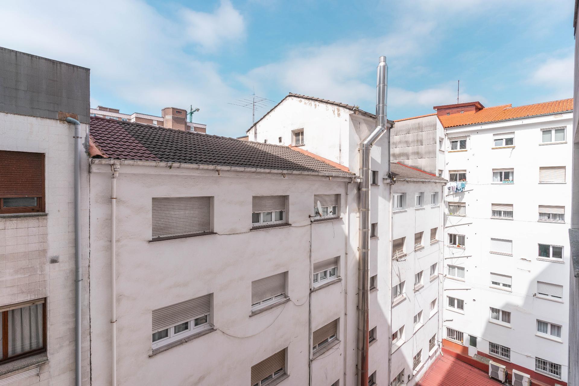 Pisos-Venta-Murcia-1744162-Foto-29