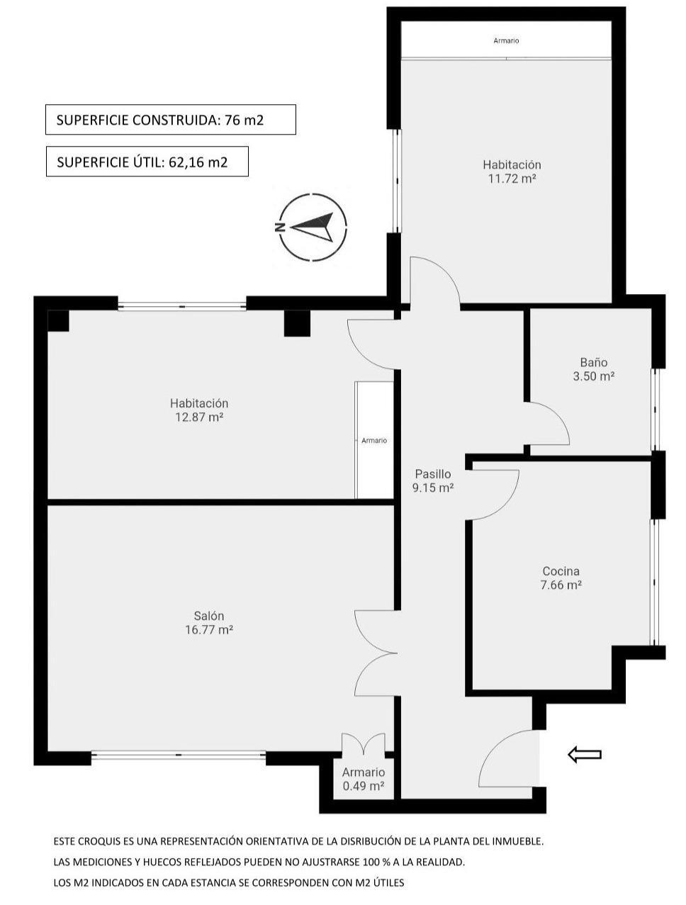 Pisos-Venta-Murcia-1744162-Foto-34