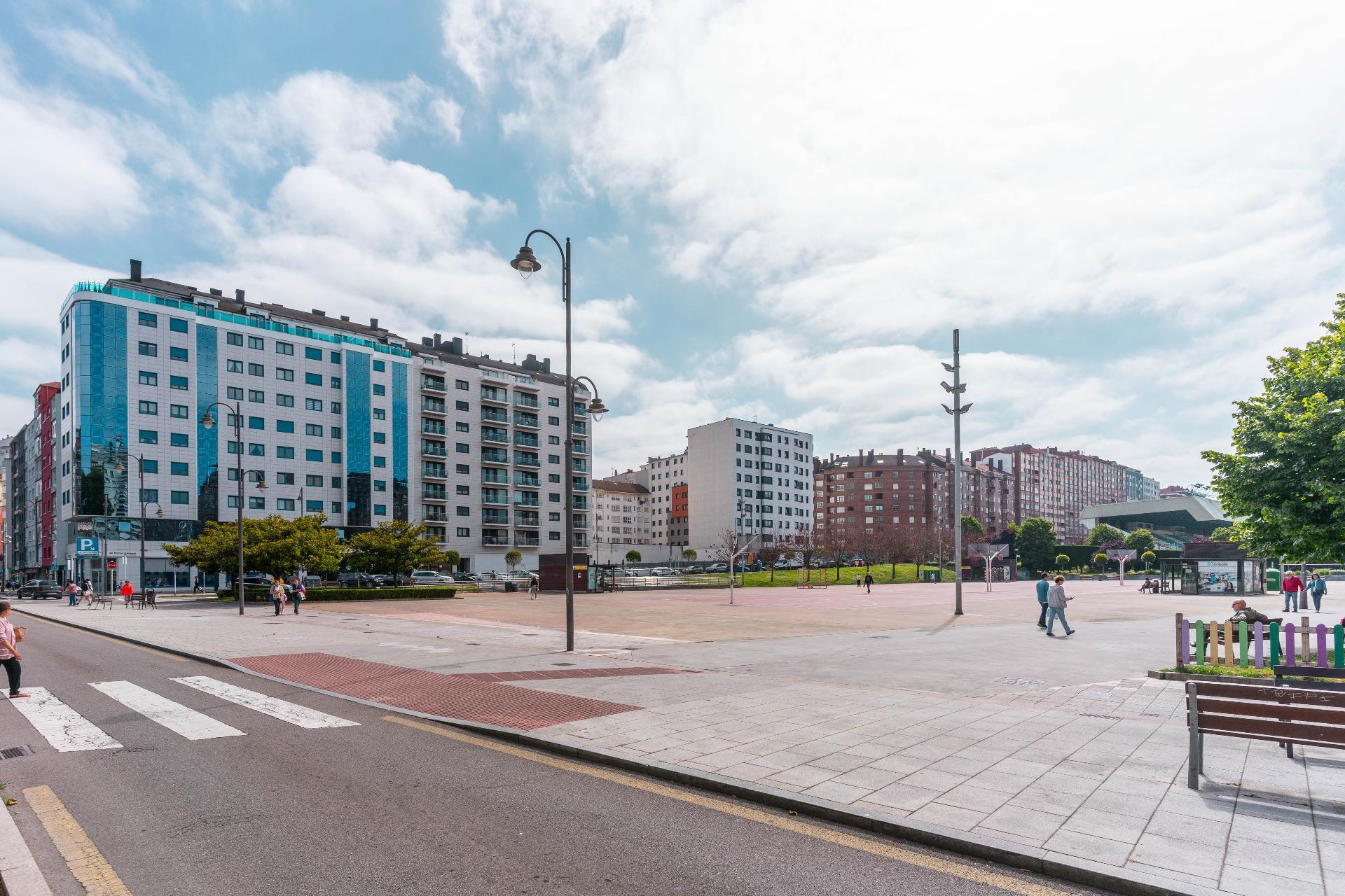 Pisos-Venta-Murcia-1744162-Foto-32