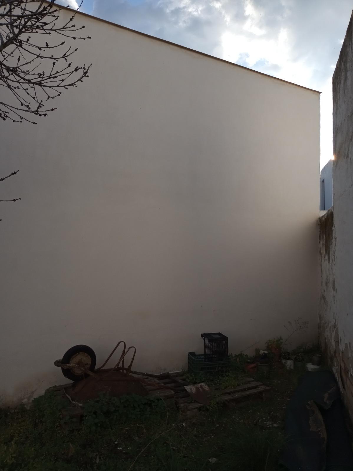 Fincas y solares-Venta-Cantillana-1976112-Foto-10