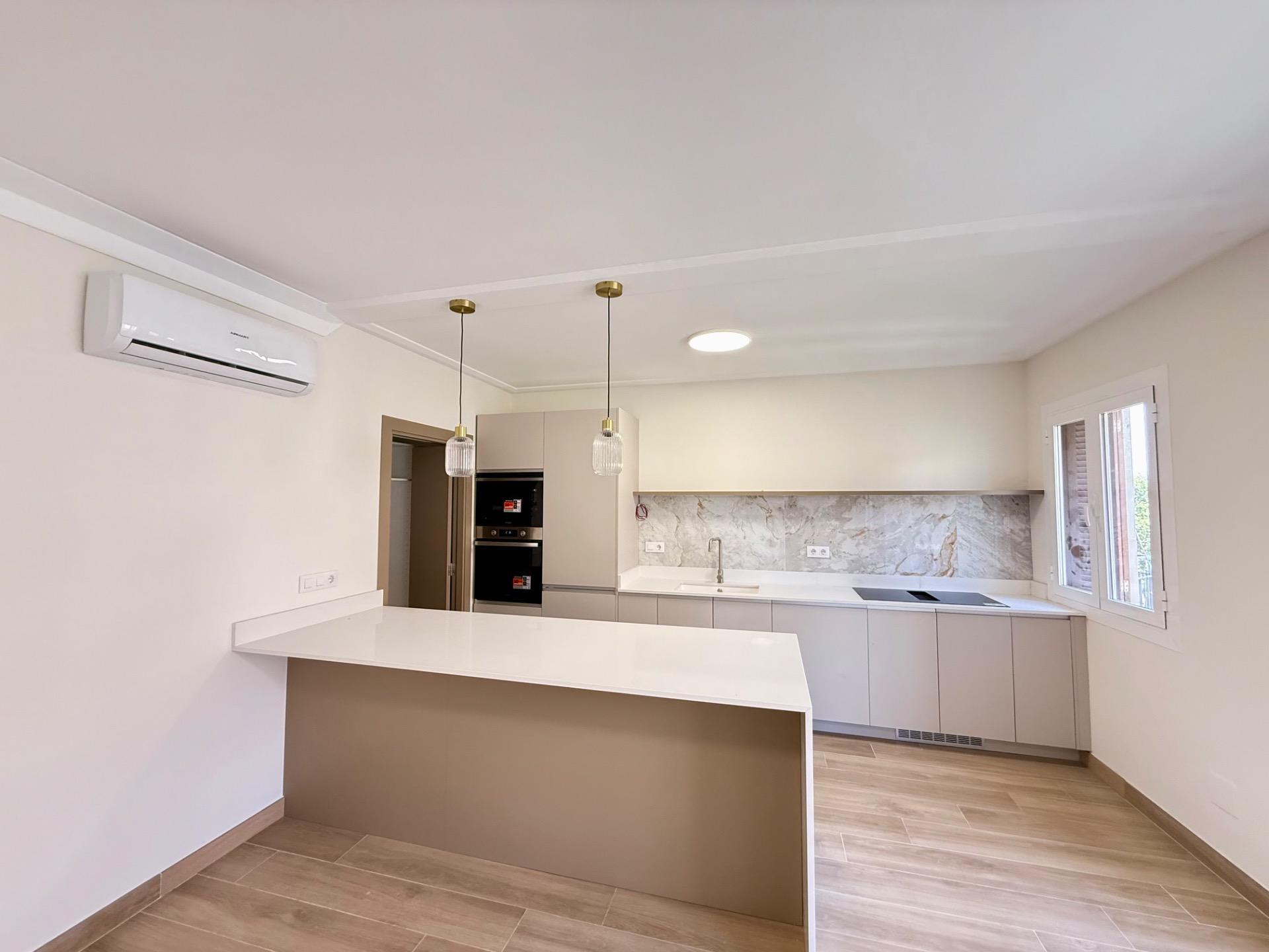 Pisos-Venta-Palma de Mallorca-1750648-Foto-2