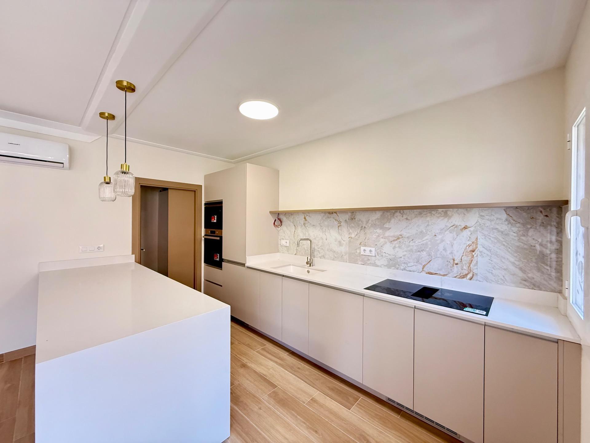Pisos-Venta-Palma de Mallorca-1750648-Foto-3
