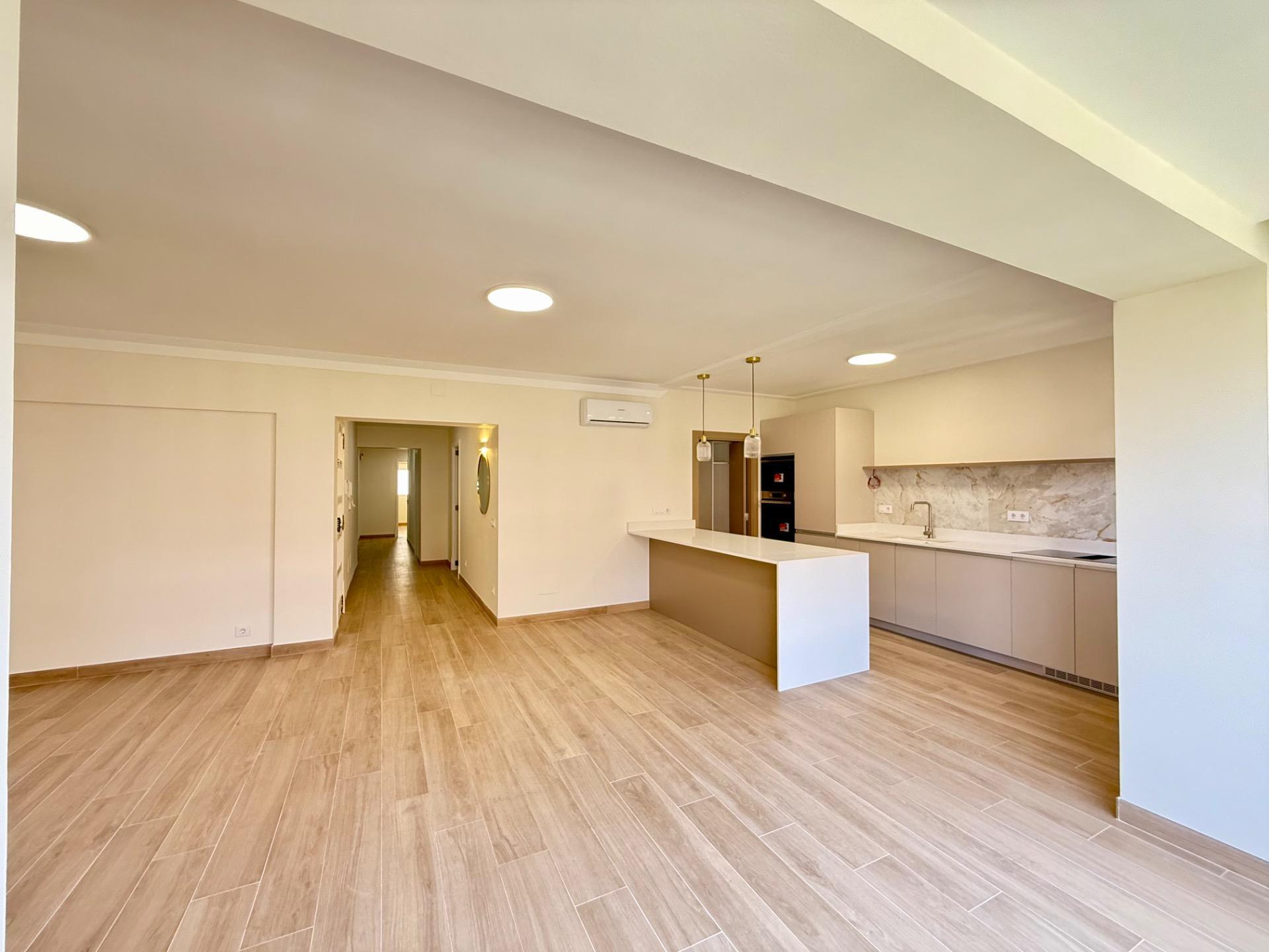Pisos-Venta-Palma de Mallorca-1750648-Foto-8
